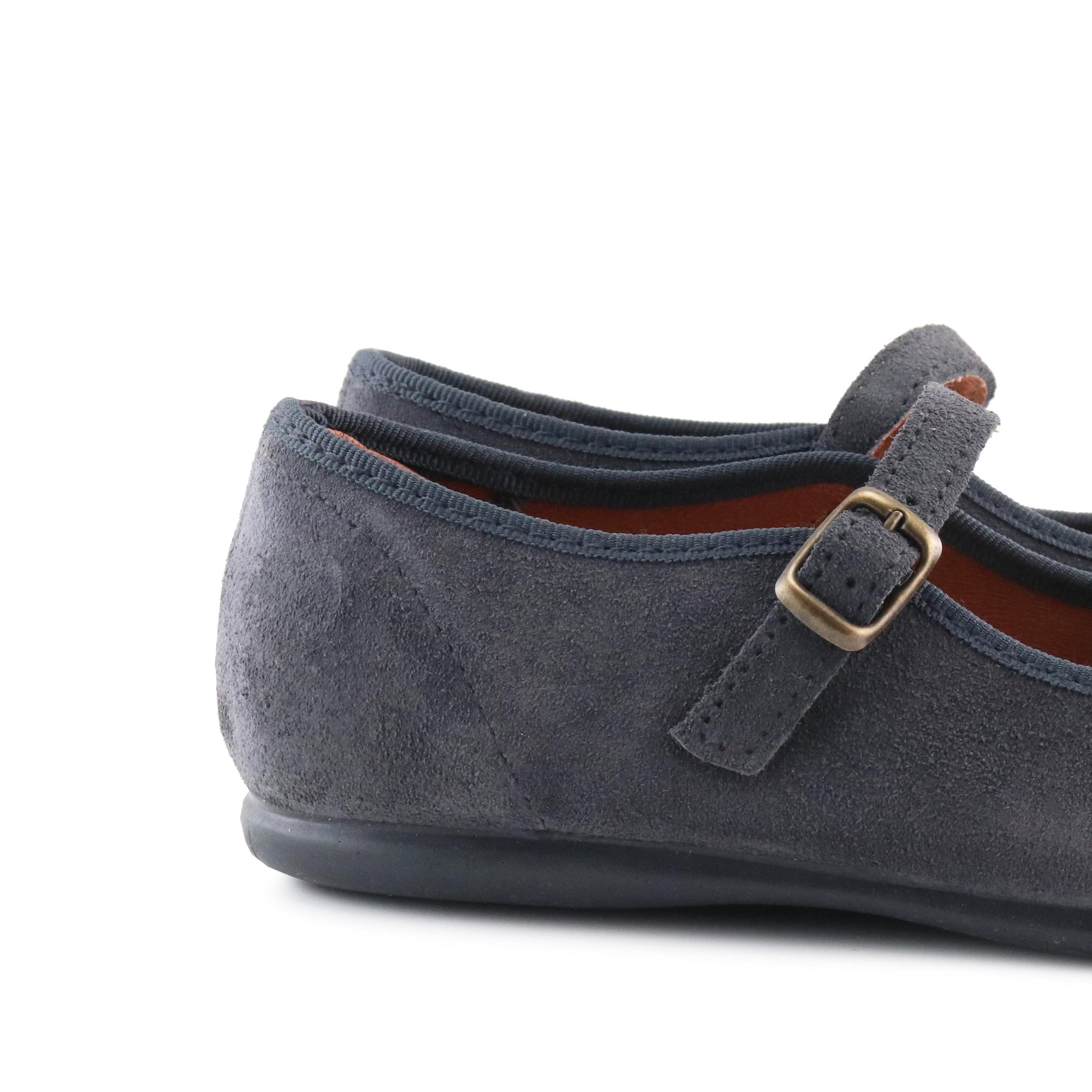 Mercedita ante gris con hebilla 9030RIB Pepa&Cris - 9030RIB-121-5.jpg