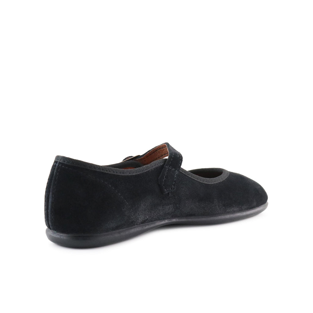 Mercedita ante negro con hebilla 9030RIB Pepa&Cris - 9030RIB-31-3.jpg