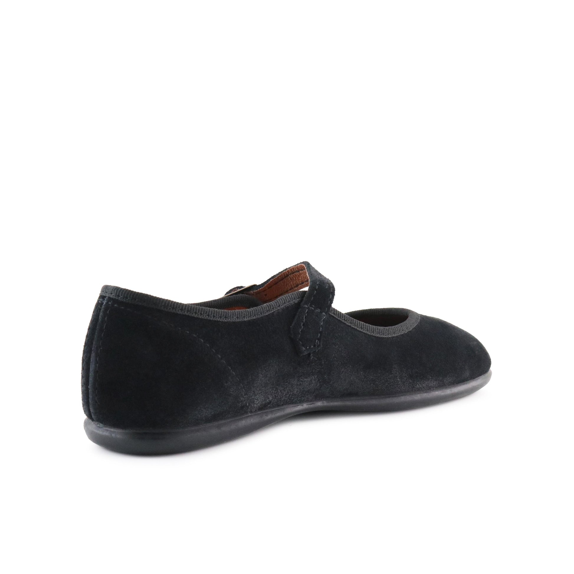 Mercedita ante negro con hebilla 9030RIB Pepa&Cris - 9030RIB-31-3.jpg