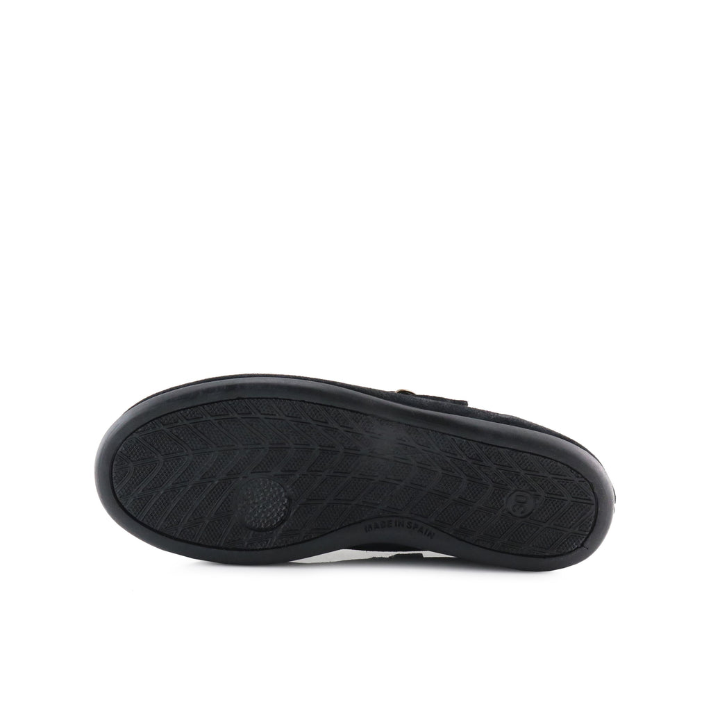 Mercedita ante negro con hebilla 9030RIB Pepa&Cris - 9030RIB-31-4.jpg