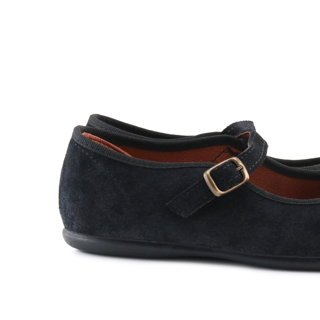 Mercedita ante negro con hebilla 9030RIB Pepa&Cris - 9030RIB-31-5.jpg