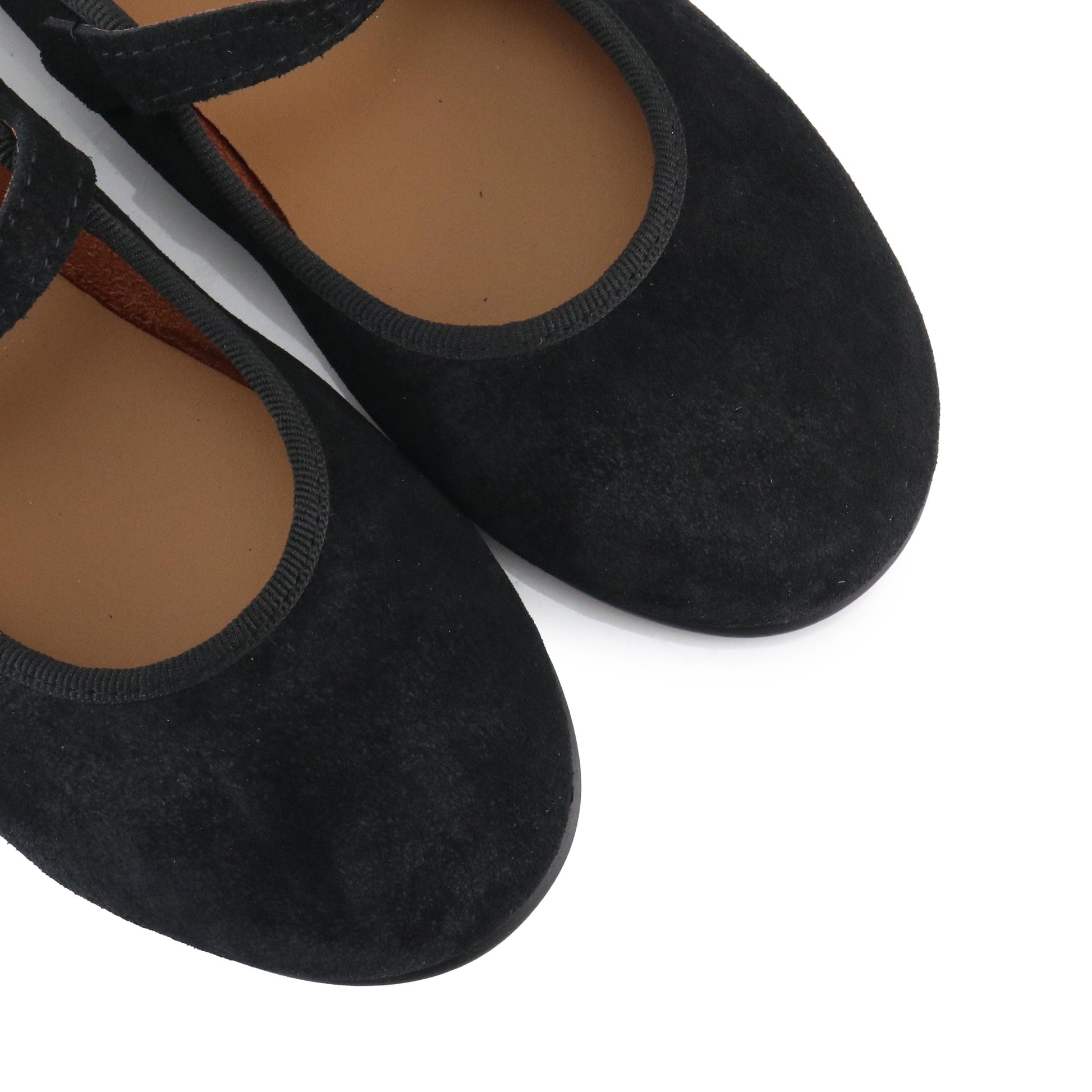 Mercedita ante negro con hebilla 9030RIB Pepa&Cris - 9030RIB-31-6.jpg