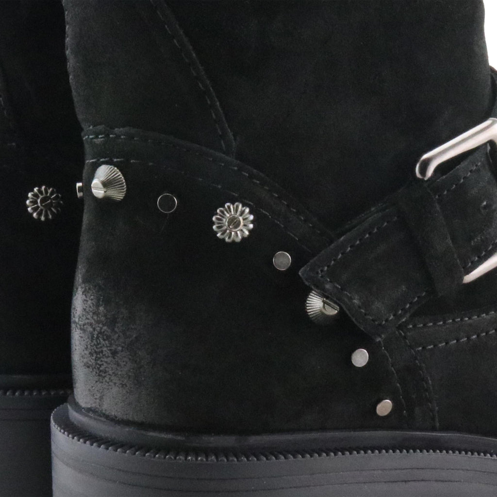 Bota serraje negro 3856 de Alpe - 3856-31-5.jpg