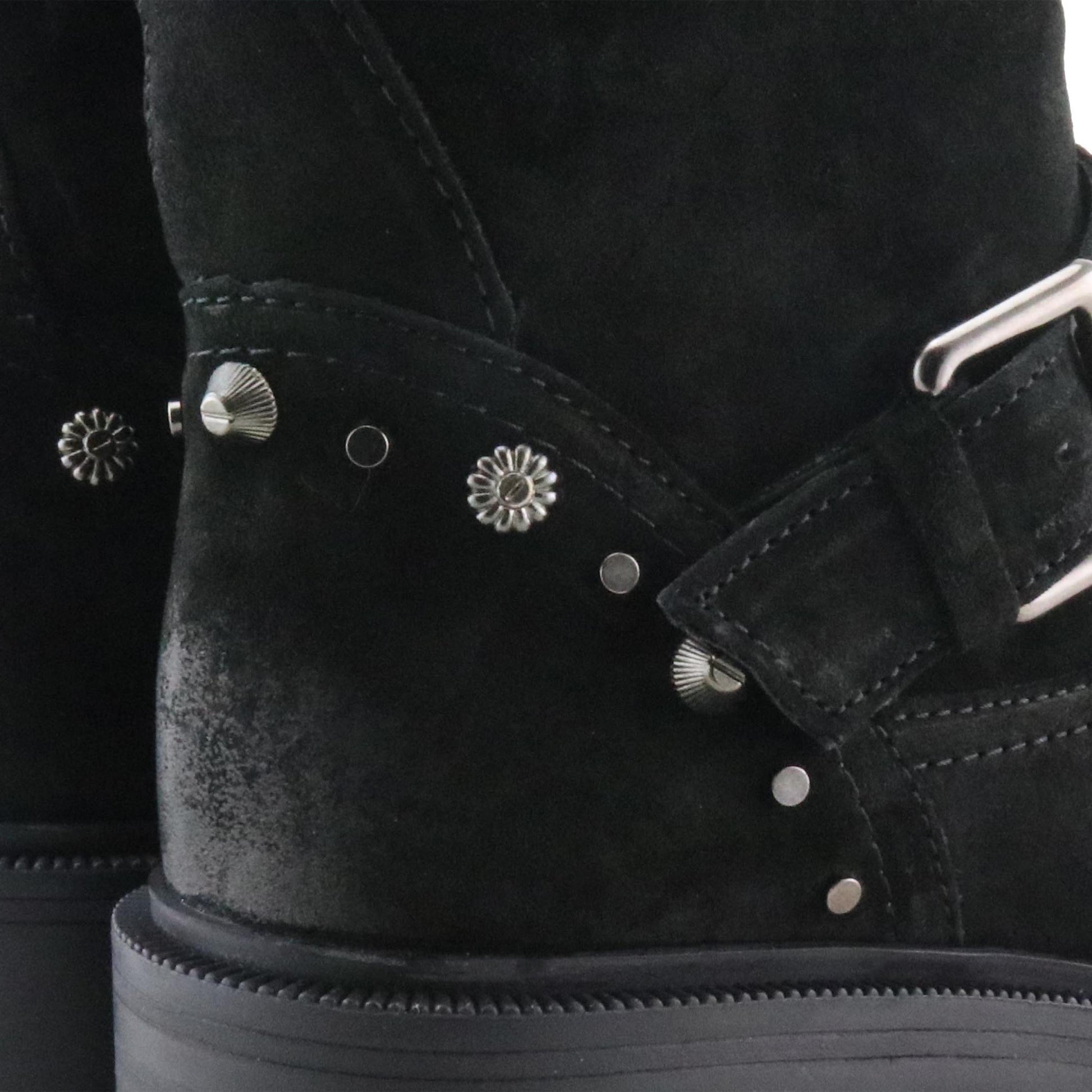 Bota serraje negro 3856 de Alpe - 3856-31-5.jpg