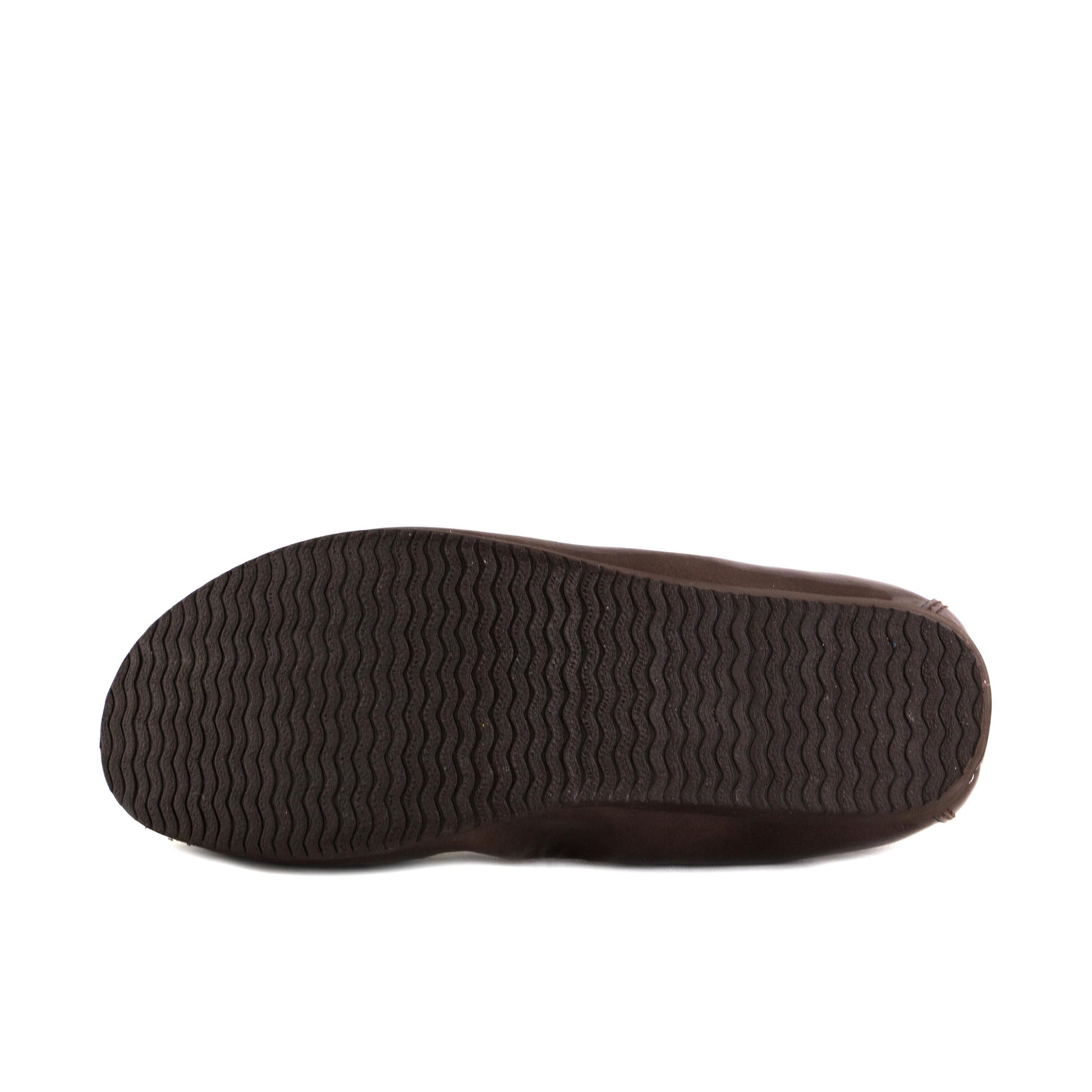 Bailarina charol marrón claro con lazo ROLL-CH Jeromín - ROLL-CH-157-5.jpg