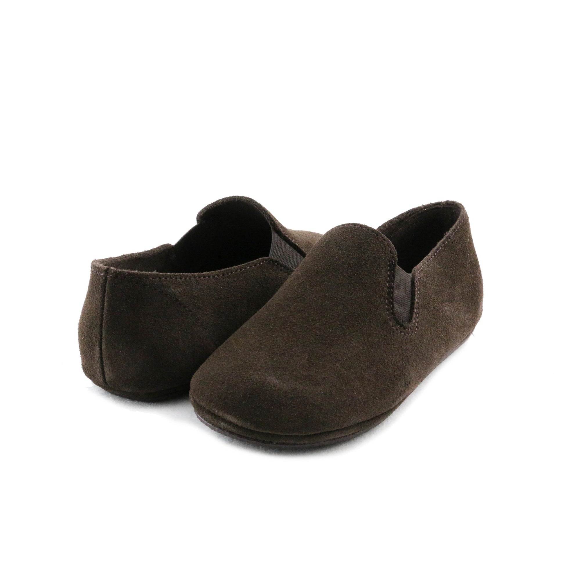 Zapatilla para casa cerrada ante marrón 9101 Jeromín - 9101-26-2.jpg