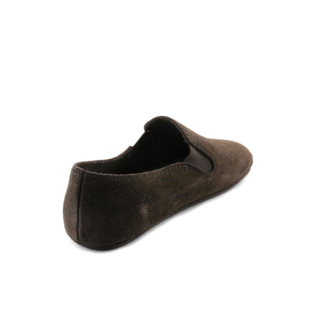 Zapatilla para casa cerrada ante marrón 9101 Jeromín - 9101-26-3.jpg