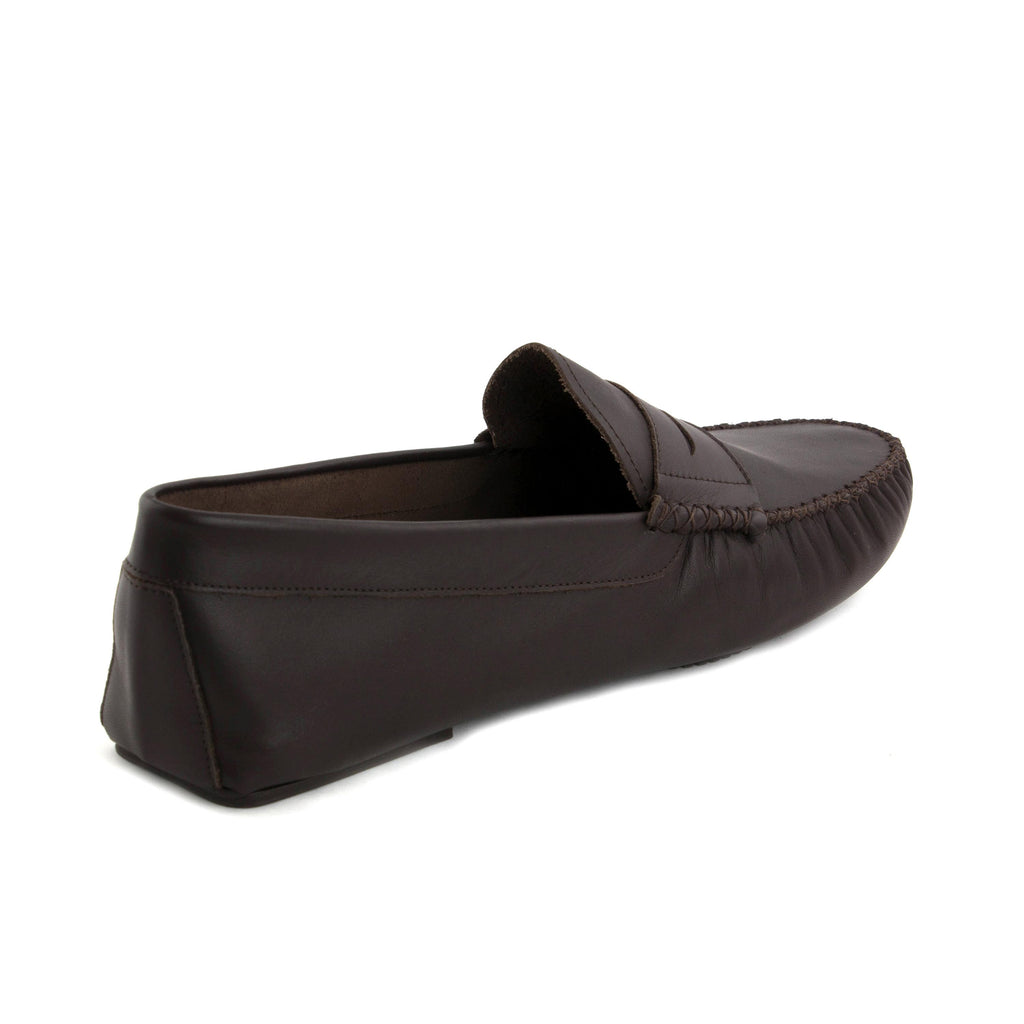 Zapatilla para casa cerrada marrón 9112 de Homers - 9112-12-3.jpg