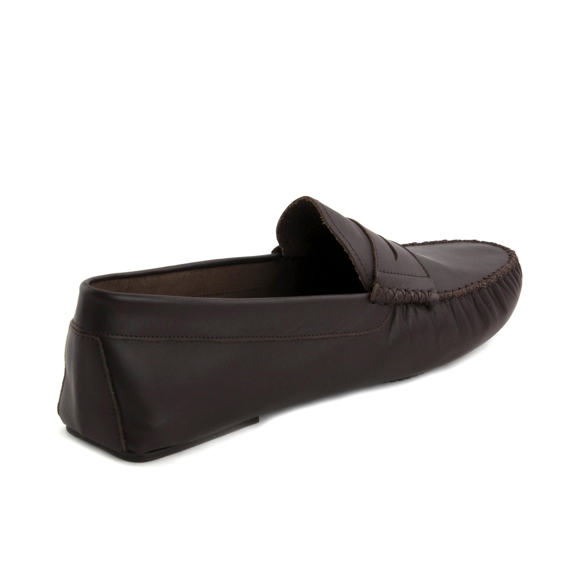 Zapatilla para casa cerrada marrón 9112 de Homers - 9112-12-3.jpg