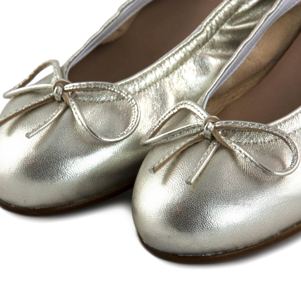 Bailarina champán con lazo 9127 de Eli - 9127-110-6.jpg