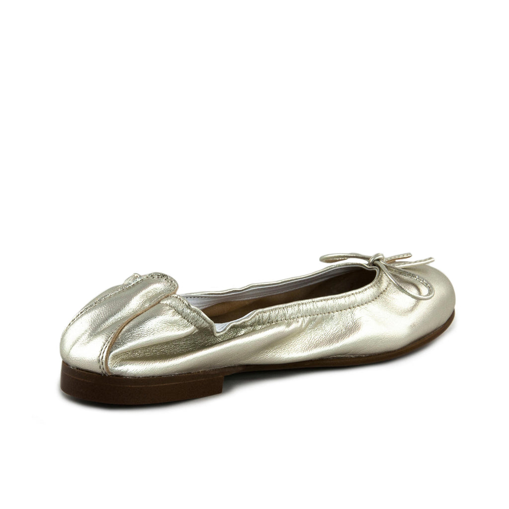 Bailarina champán con lazo 9127 de Eli - 9127-110-3.jpg