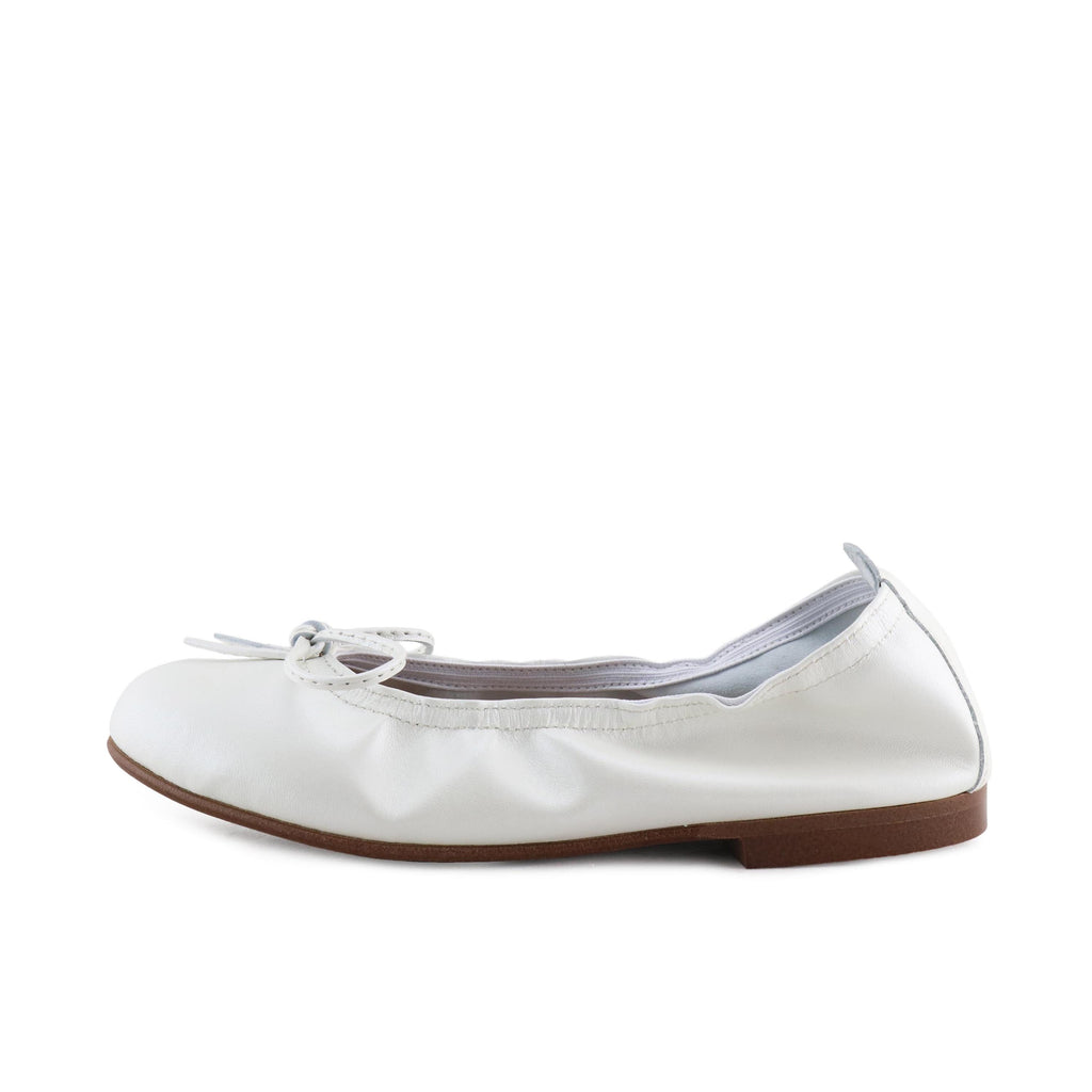 Bailarina angora con lazo 9127 de Eli - 9127-362-1.jpg