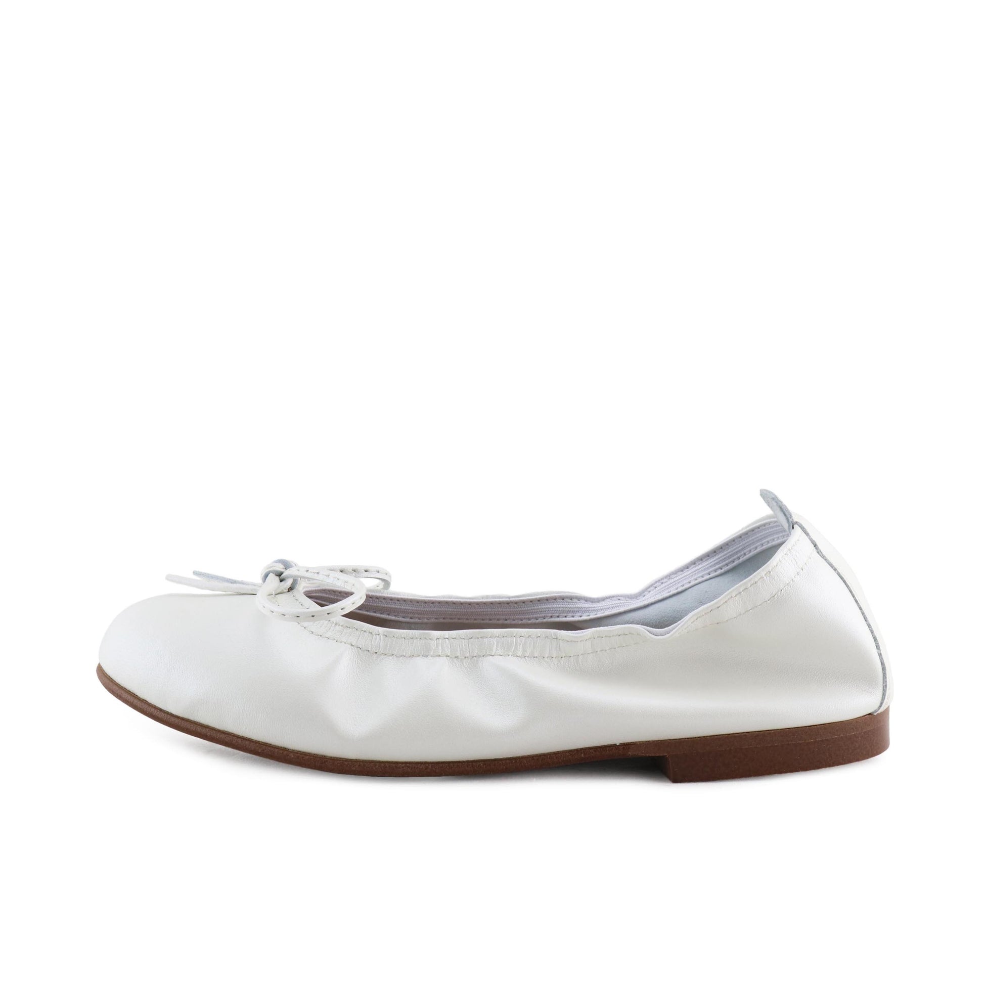 Bailarina angora con lazo 9127 de Eli - 9127-362-1.jpg