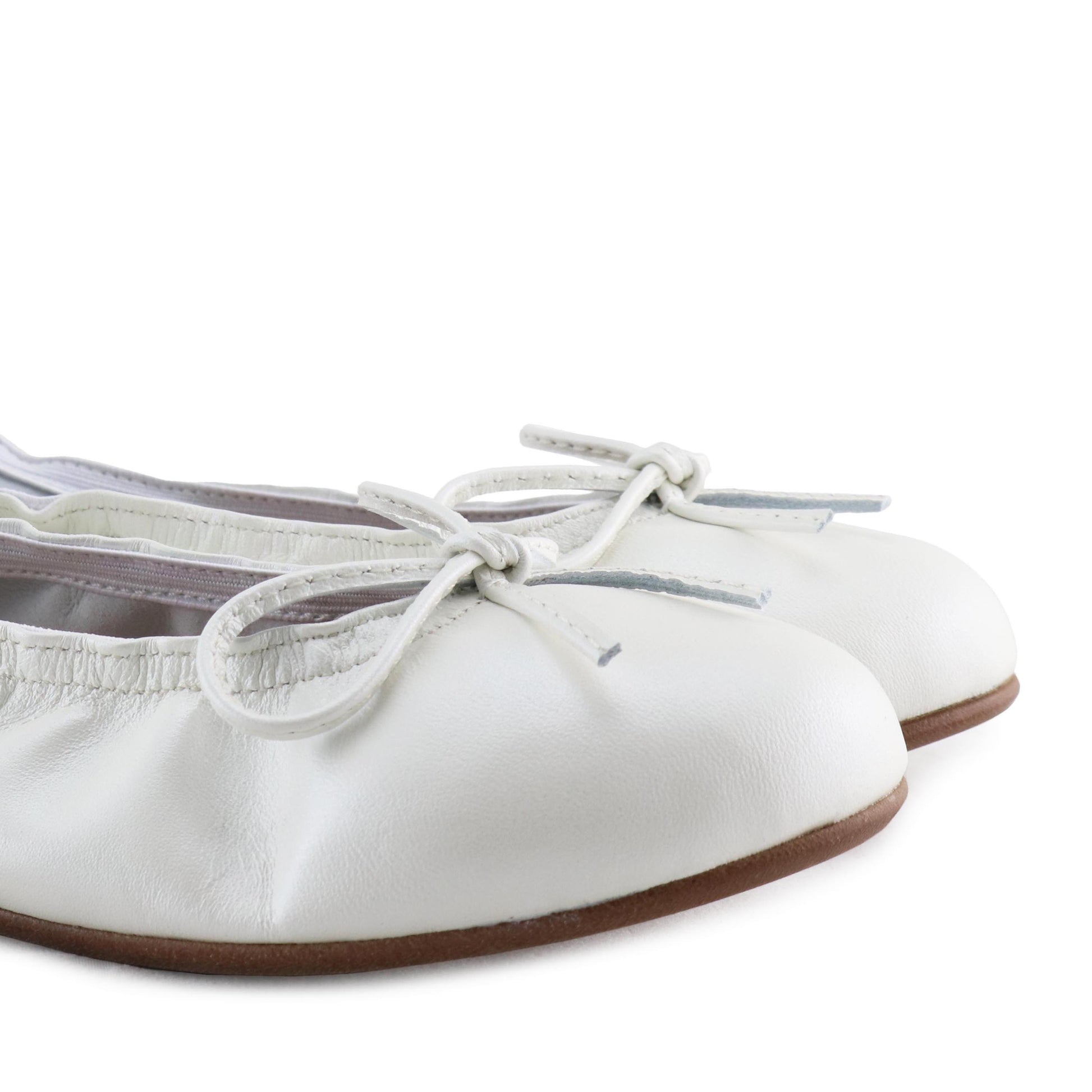 Bailarina angora con lazo 9127 de Eli - 9127-362-6.jpg