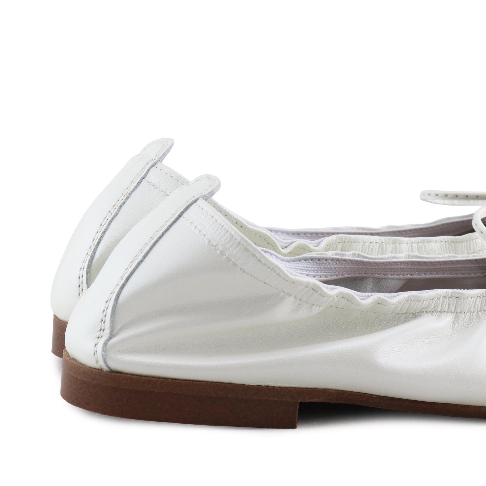 Bailarina angora con lazo 9127 de Eli - 9127-362-5.jpg