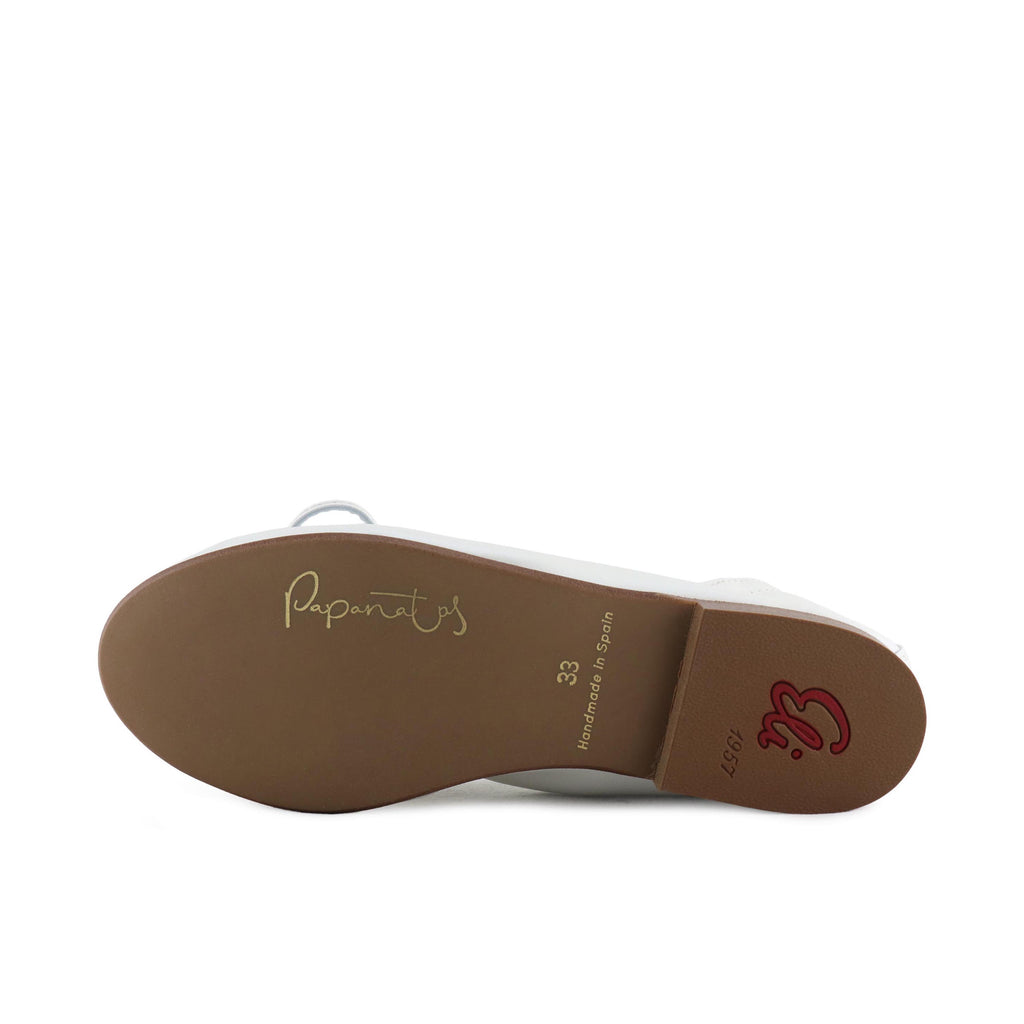 Bailarina angora con lazo 9127 de Eli - 9127-362-4.jpg