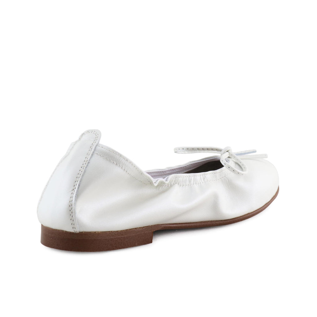 Bailarina angora con lazo 9127 de Eli - 9127-362-3.jpg