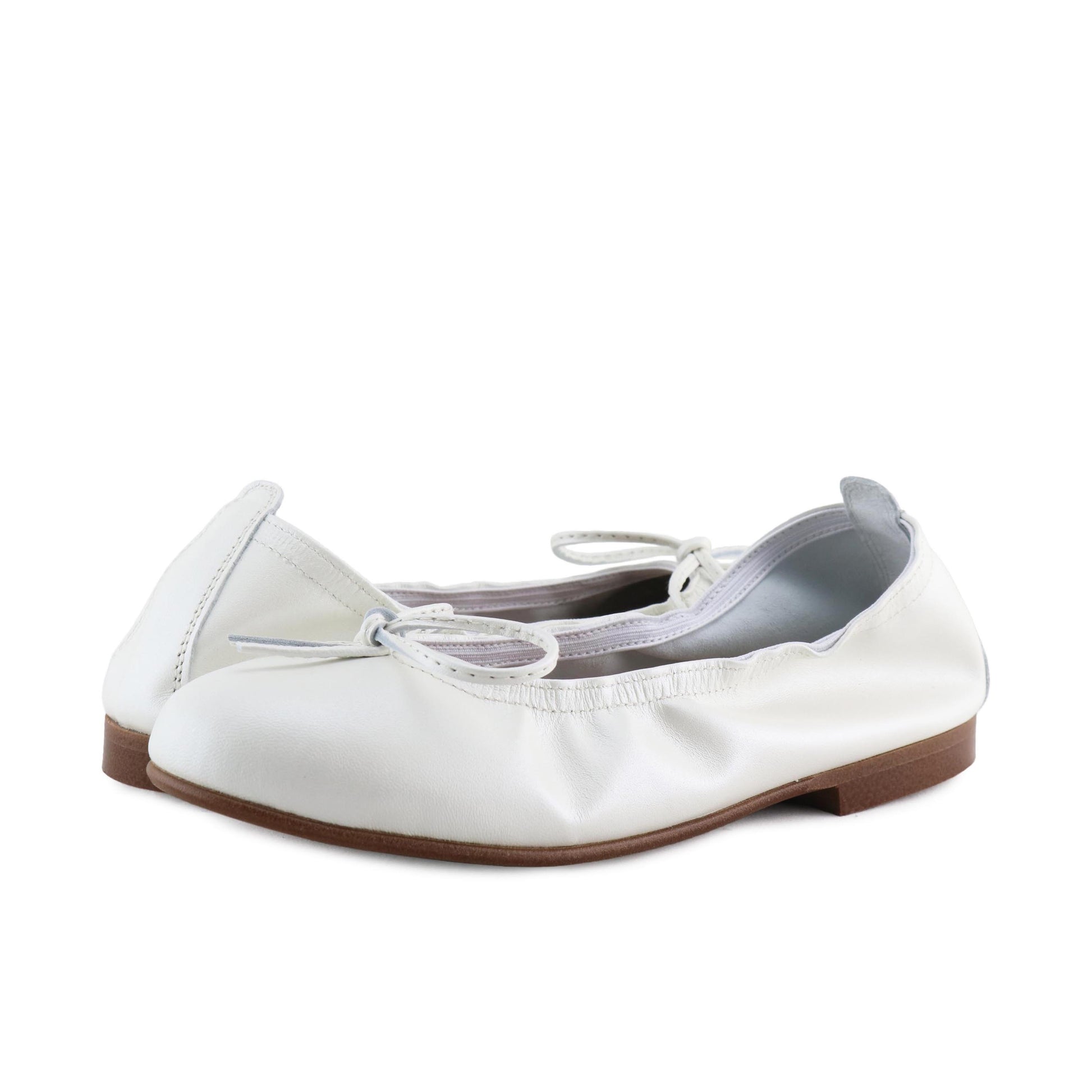 Bailarina angora con lazo 9127 de Eli - 9127-362-2.jpg