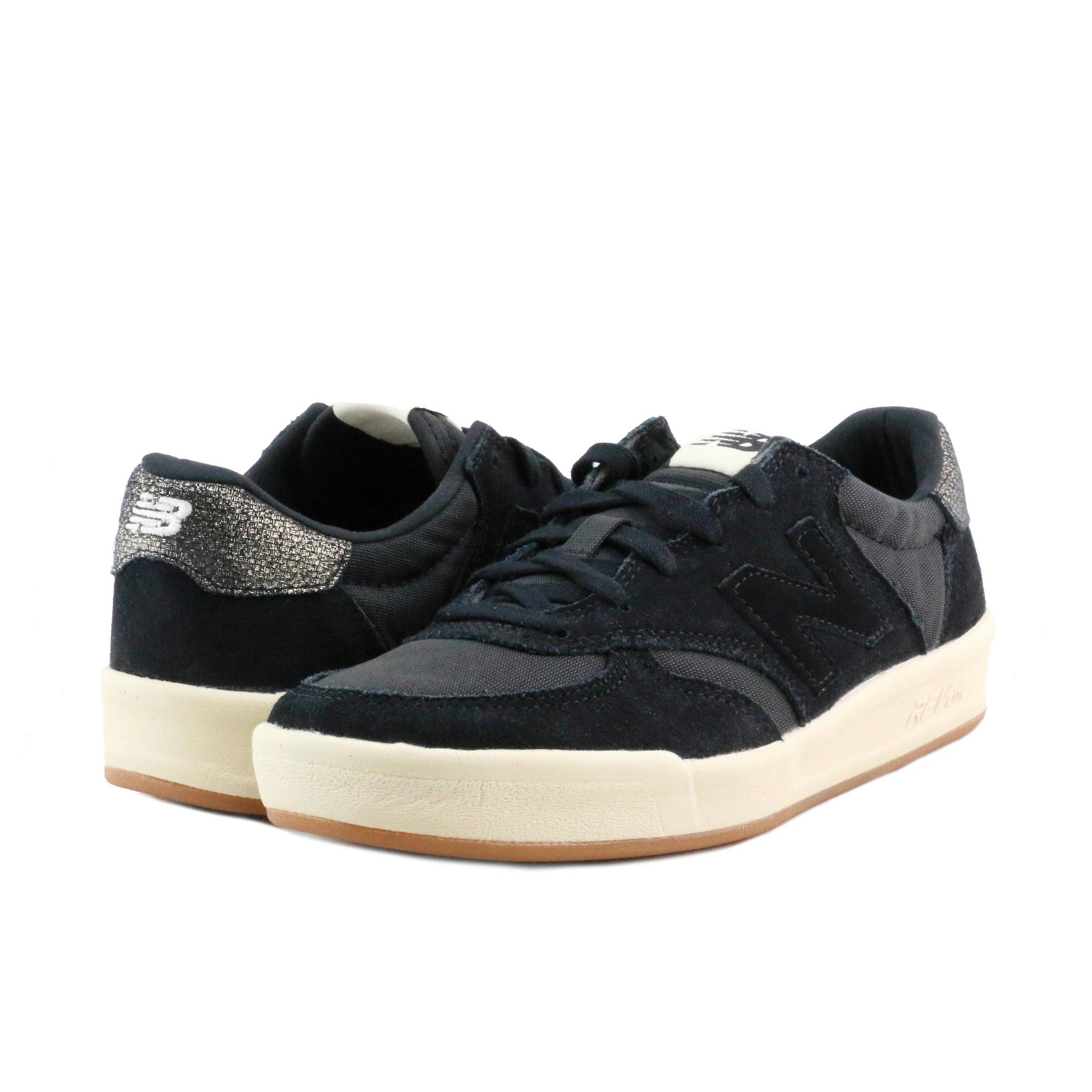 Deportiva negro con cordón WRT300WA de New Balance - WRT300WA-20-2.jpg