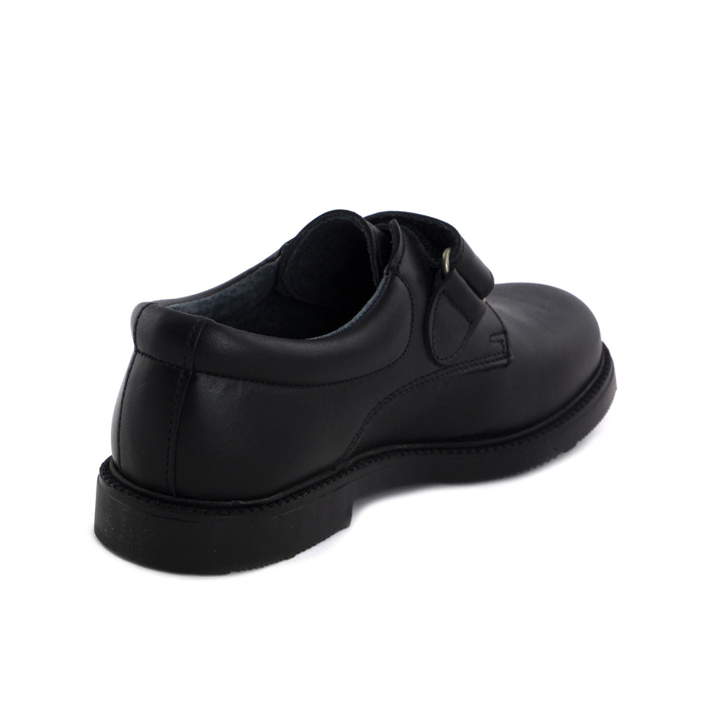 Blucher negro con velcro 131 Pepa&Cris - 131-20-3.jpg