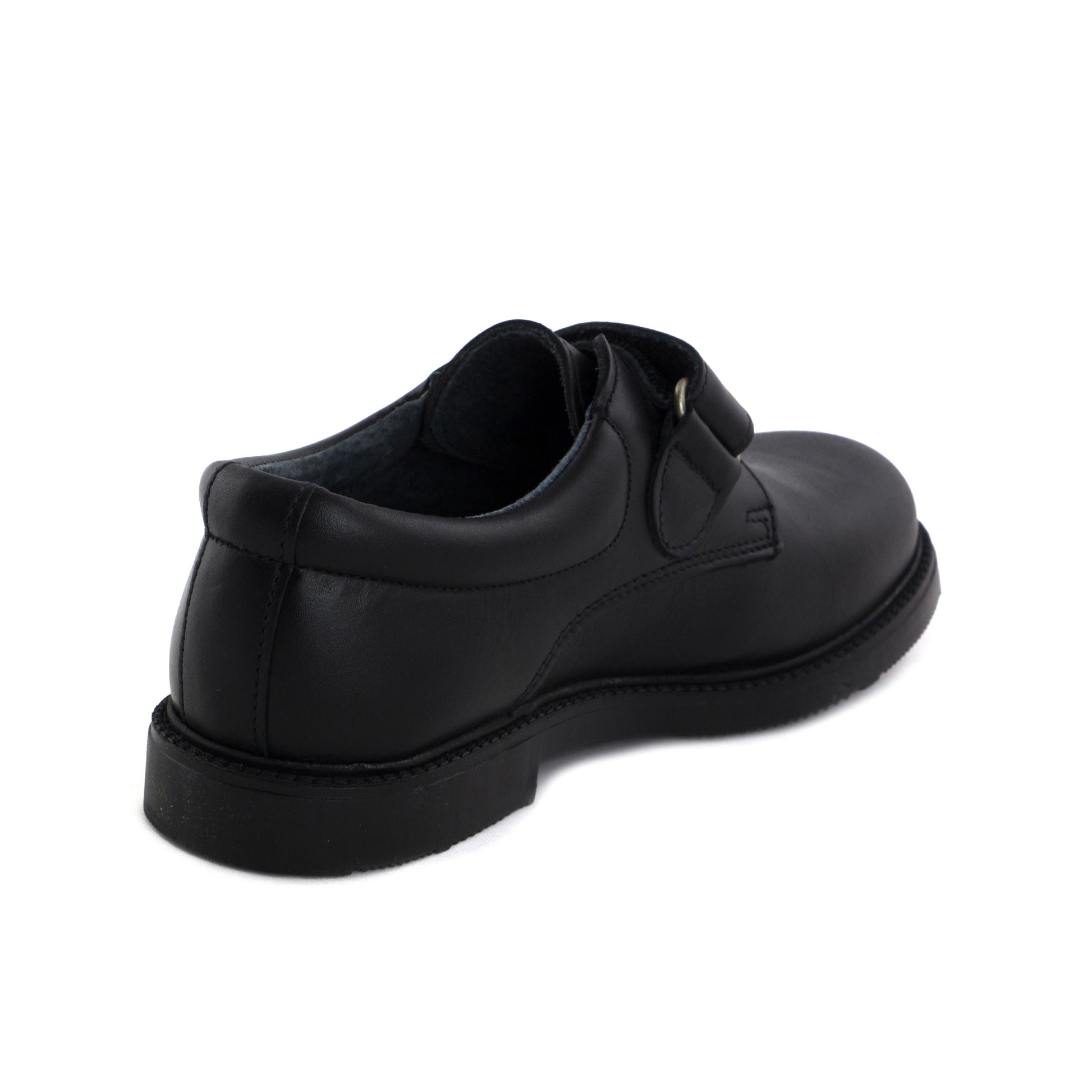 Blucher negro con velcro 131 Pepa&Cris - 131-20-3.jpg