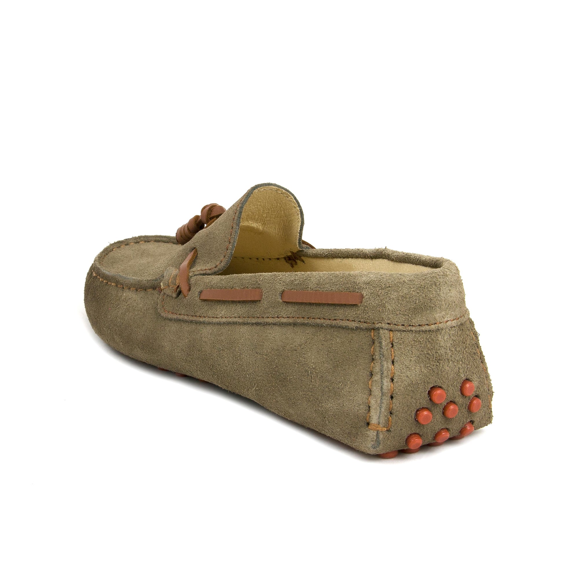 Mocasín ante chaira con borlas de verano H-PASBOR Jeromín - H-PASBOR-138-4.jpg