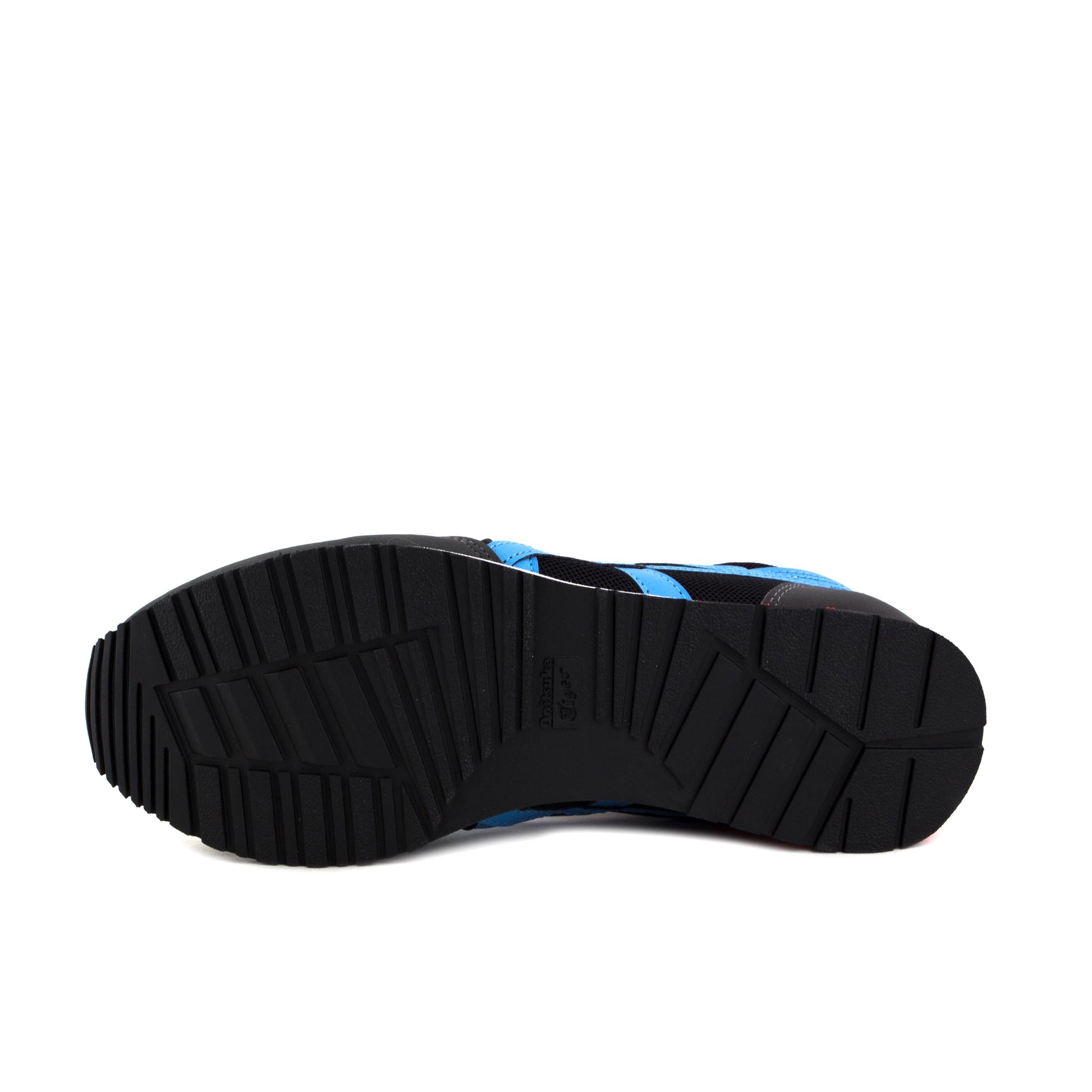 Deportiva negro con cordón CURREO de Onitsuka Tiger - CURREO-20-5.jpg