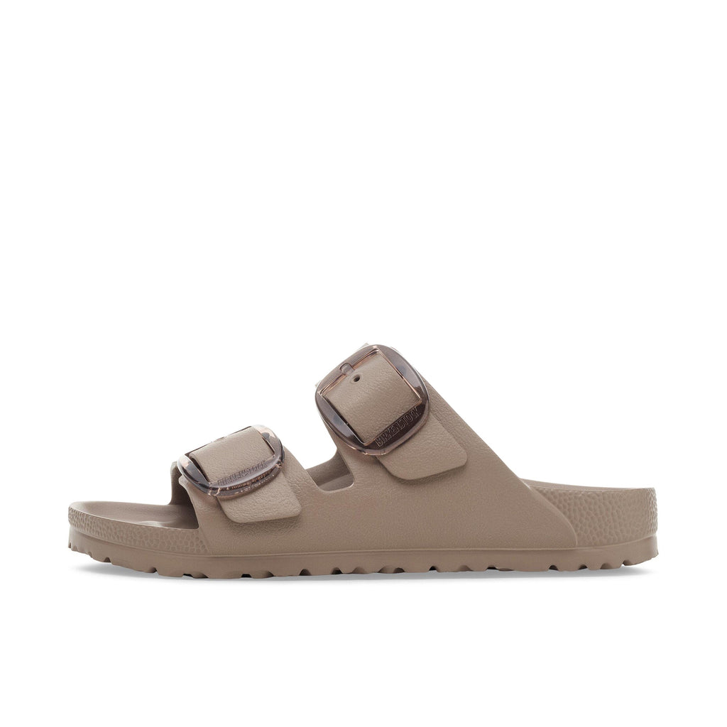 Sandalia taupe ARIZONAEVABIG de Birkenstock - ARIZONAEVABIG-115-1.jpg