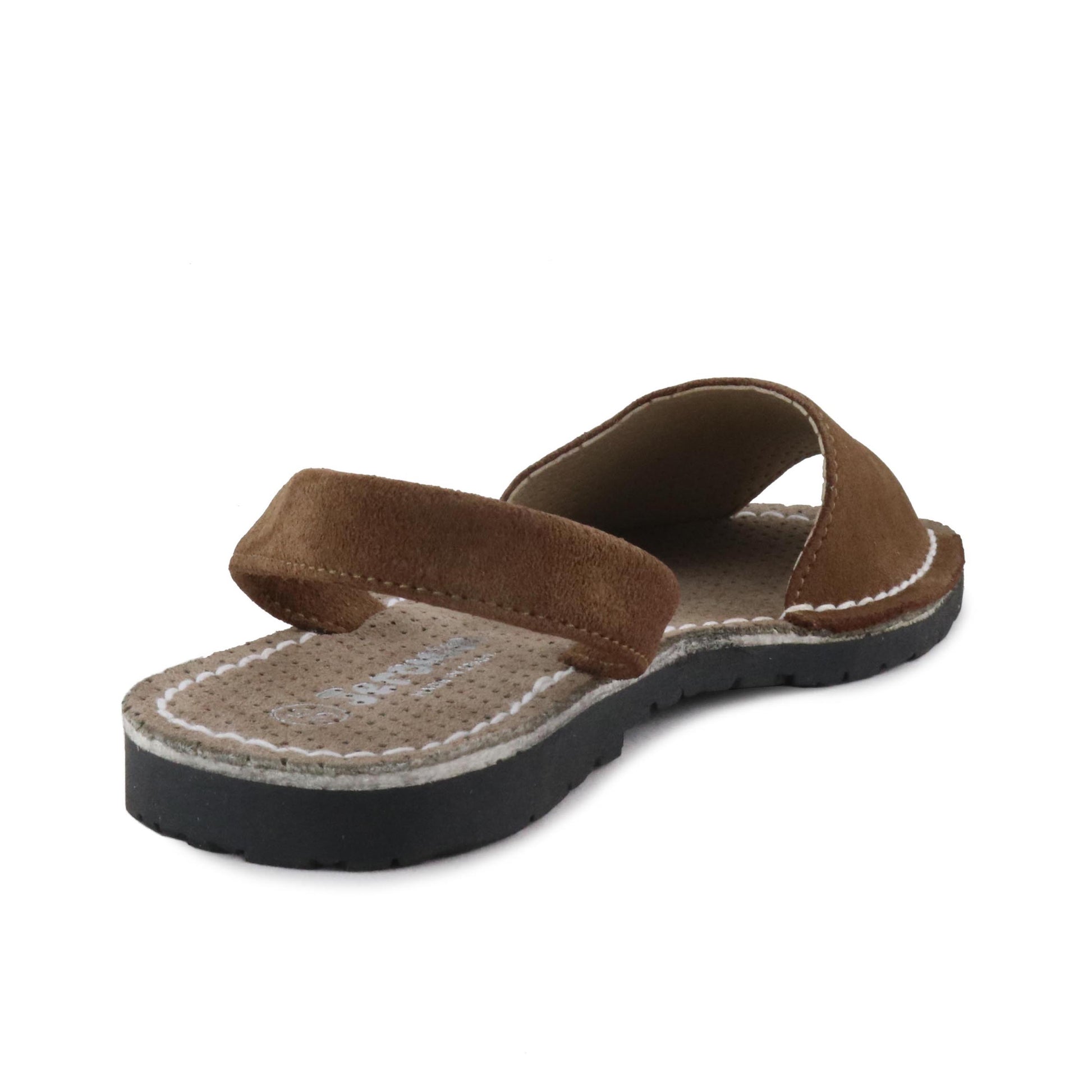 Menorquina plana macork ALBANEW de Jeromín - ALBANEW-171-3.jpg