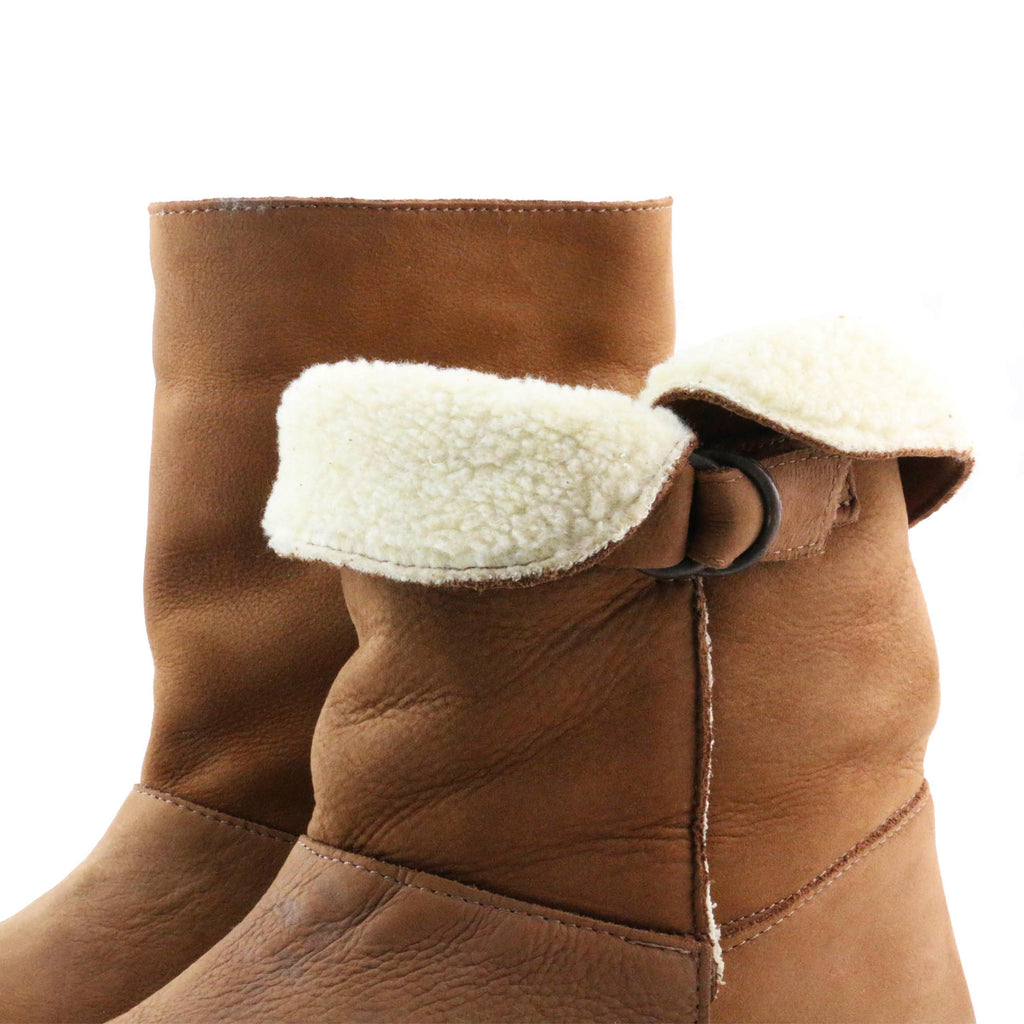 Bota cuero forrada 546 de 220V - 546-19-5.jpg