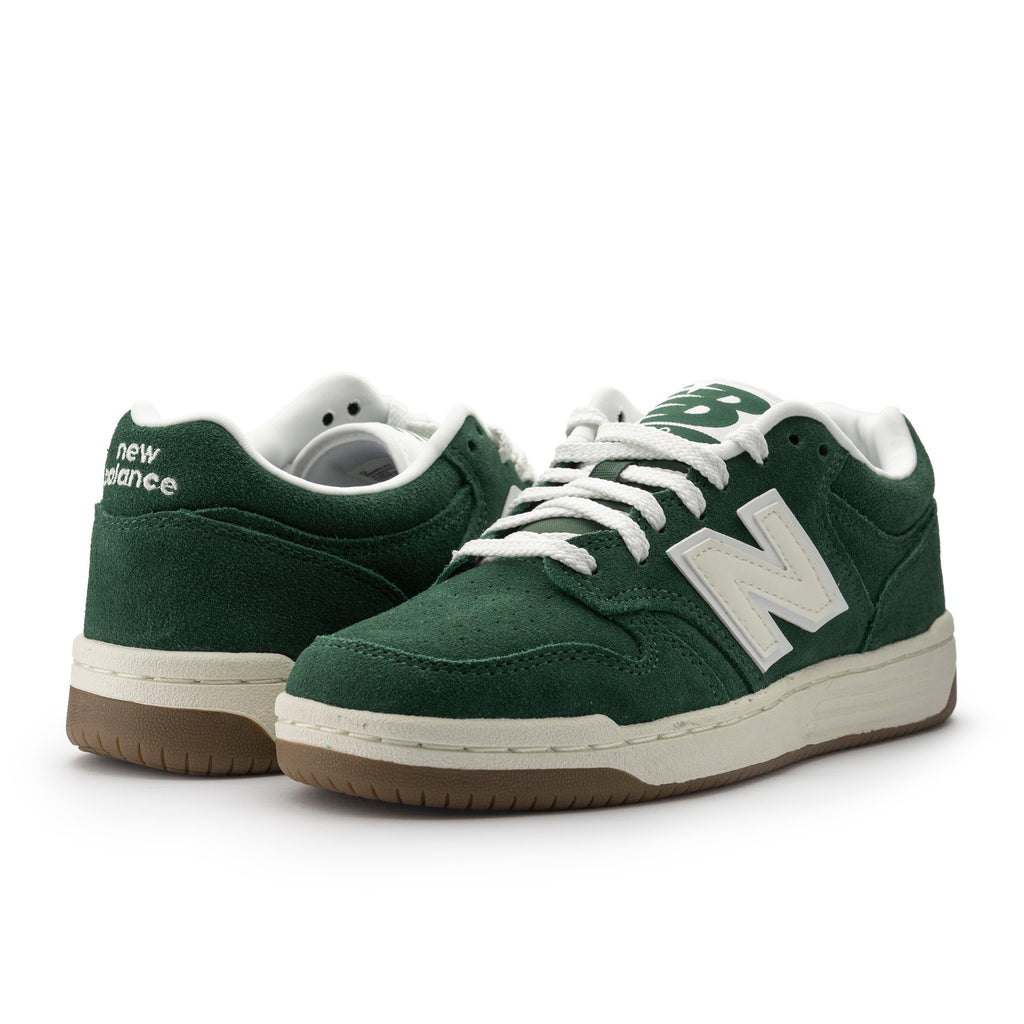 Deportiva ante verde con cordón BB480LRG New Balance - BB480LRG-159-2.jpg