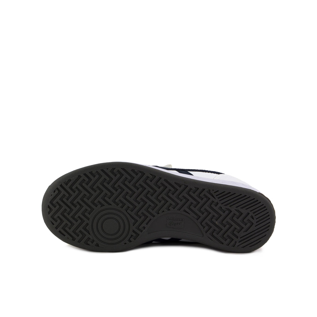 Deportiva azul con velcro LARALLYVEL de Onitsuka Tiger - LARALLYVEL-7-5.jpg