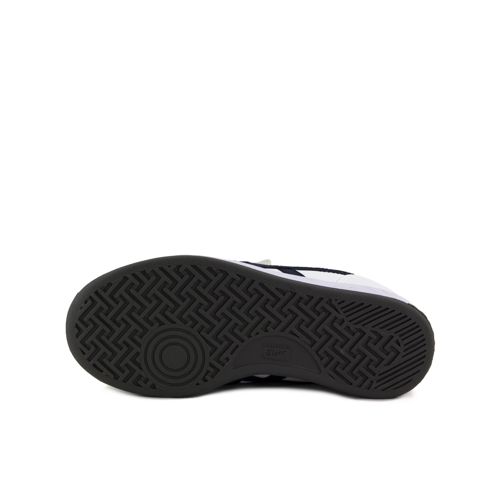 Deportiva azul con velcro LARALLYVEL de Onitsuka Tiger - LARALLYVEL-7-5.jpg