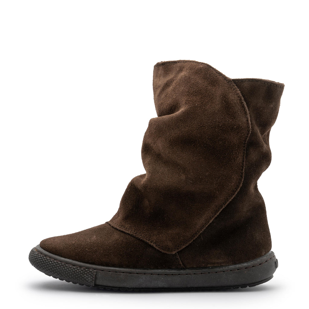 Bota serraje marrón forrada 9301 de Vulladi - 9301-26-1.jpg