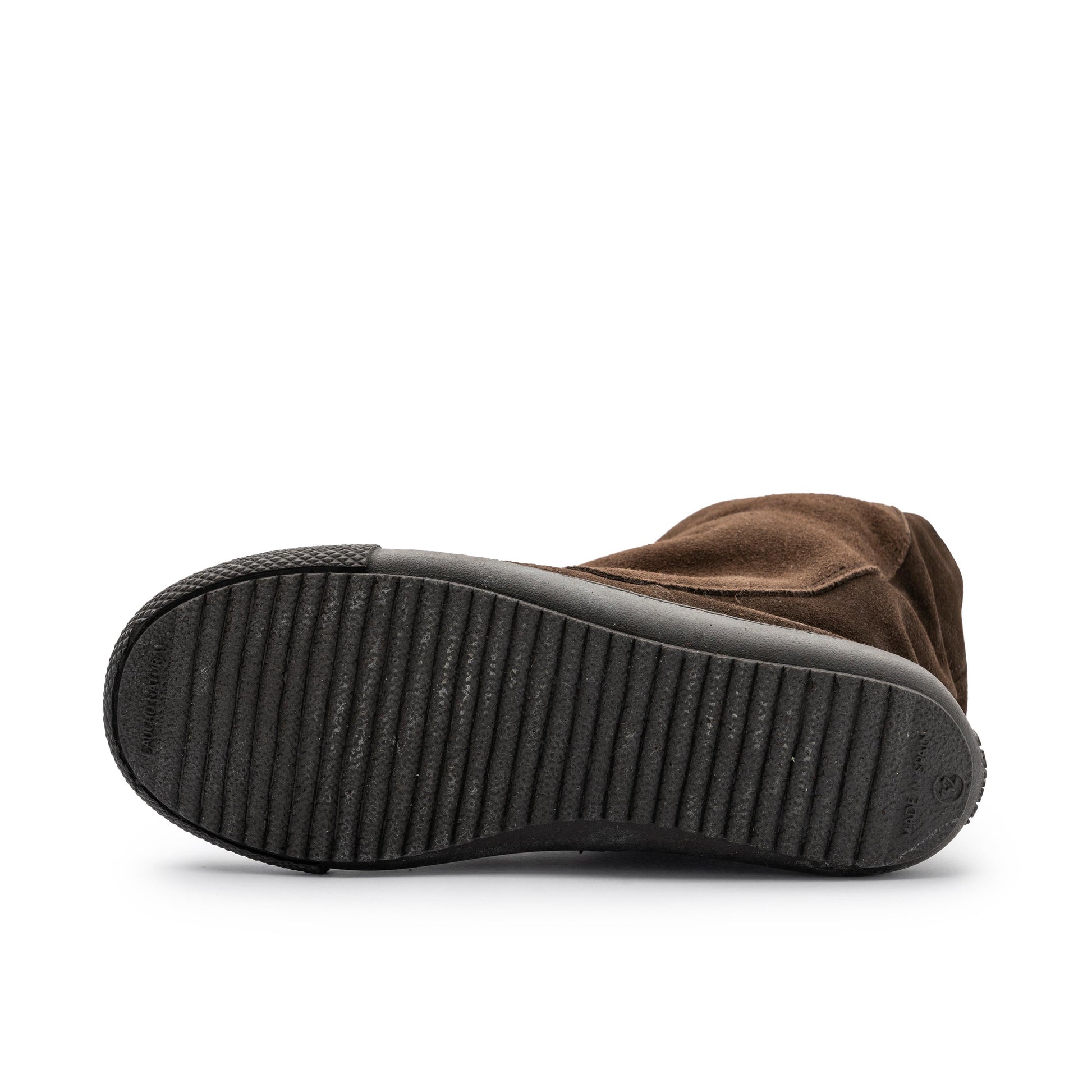 Bota serraje marrón forrada 9301 de Vulladi - 9301-26-4.jpg