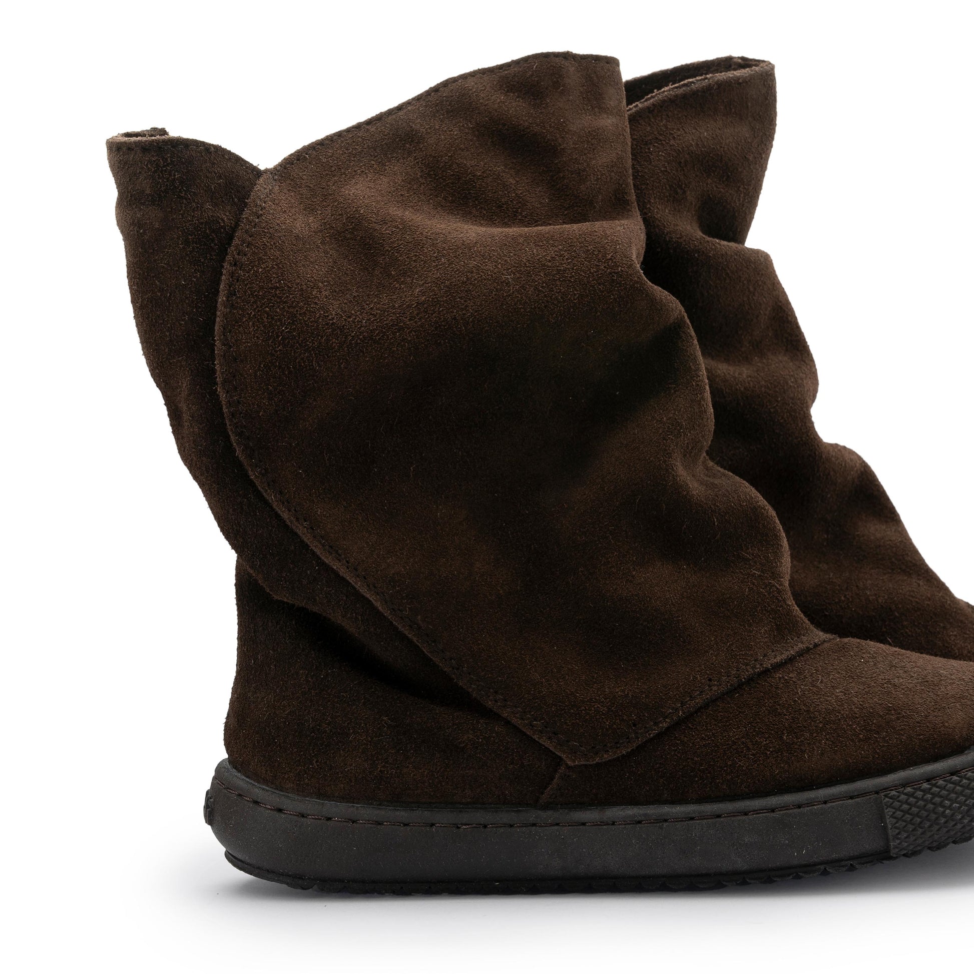 Bota serraje marrón forrada 9301 de Vulladi - 9301-26-5.jpg