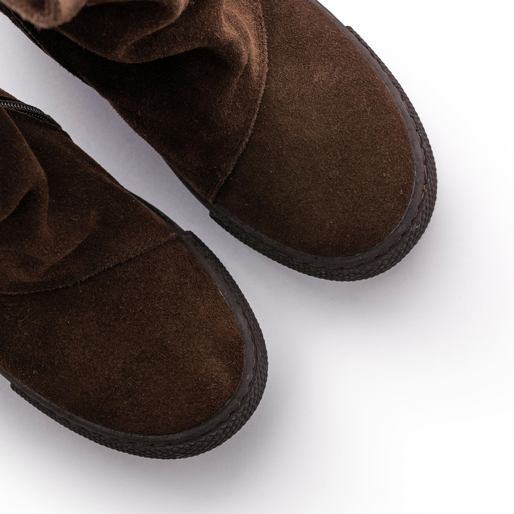 Bota serraje marrón forrada 9301 de Vulladi - 9301-26-6.jpg