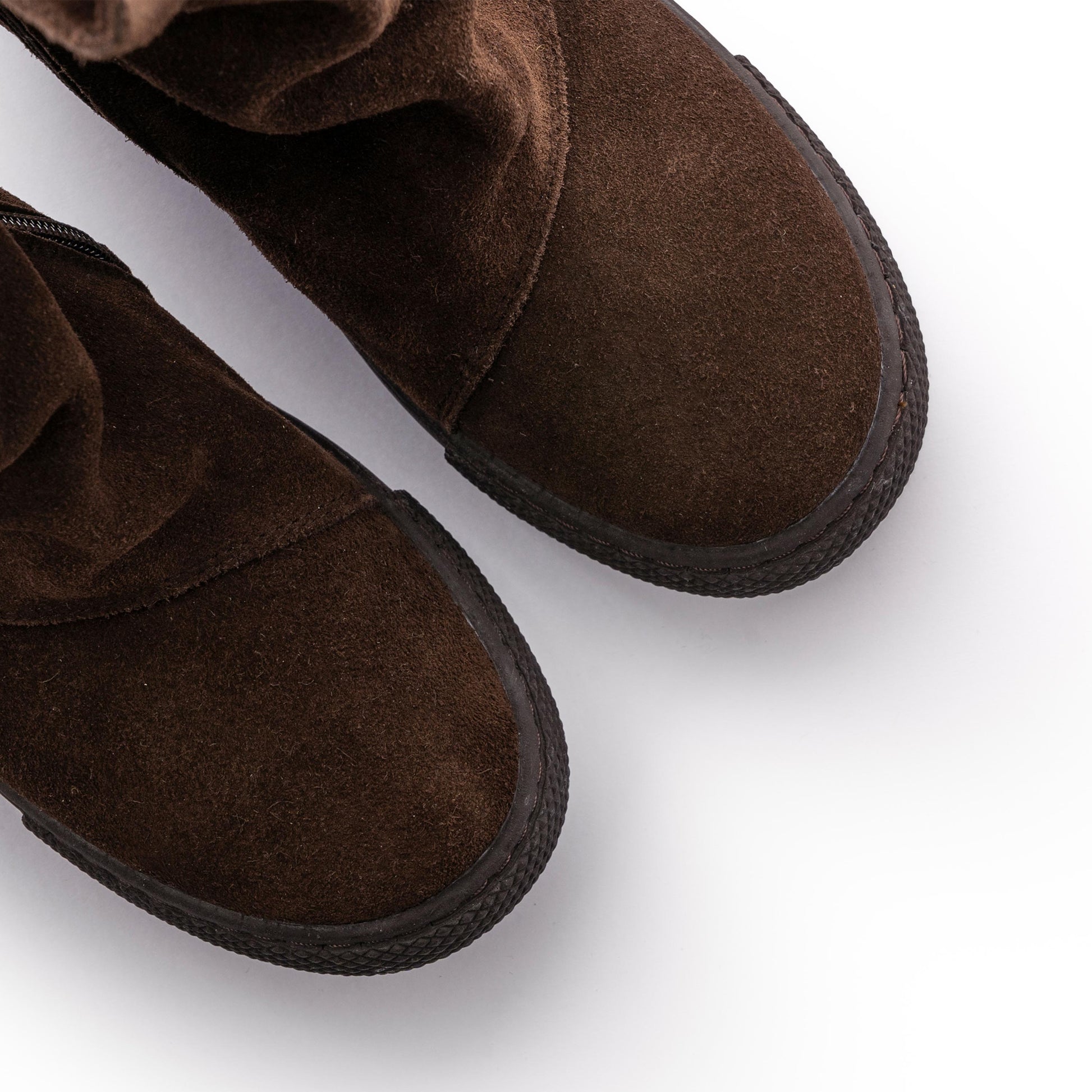 Bota serraje marrón forrada 9301 de Vulladi - 9301-26-6.jpg