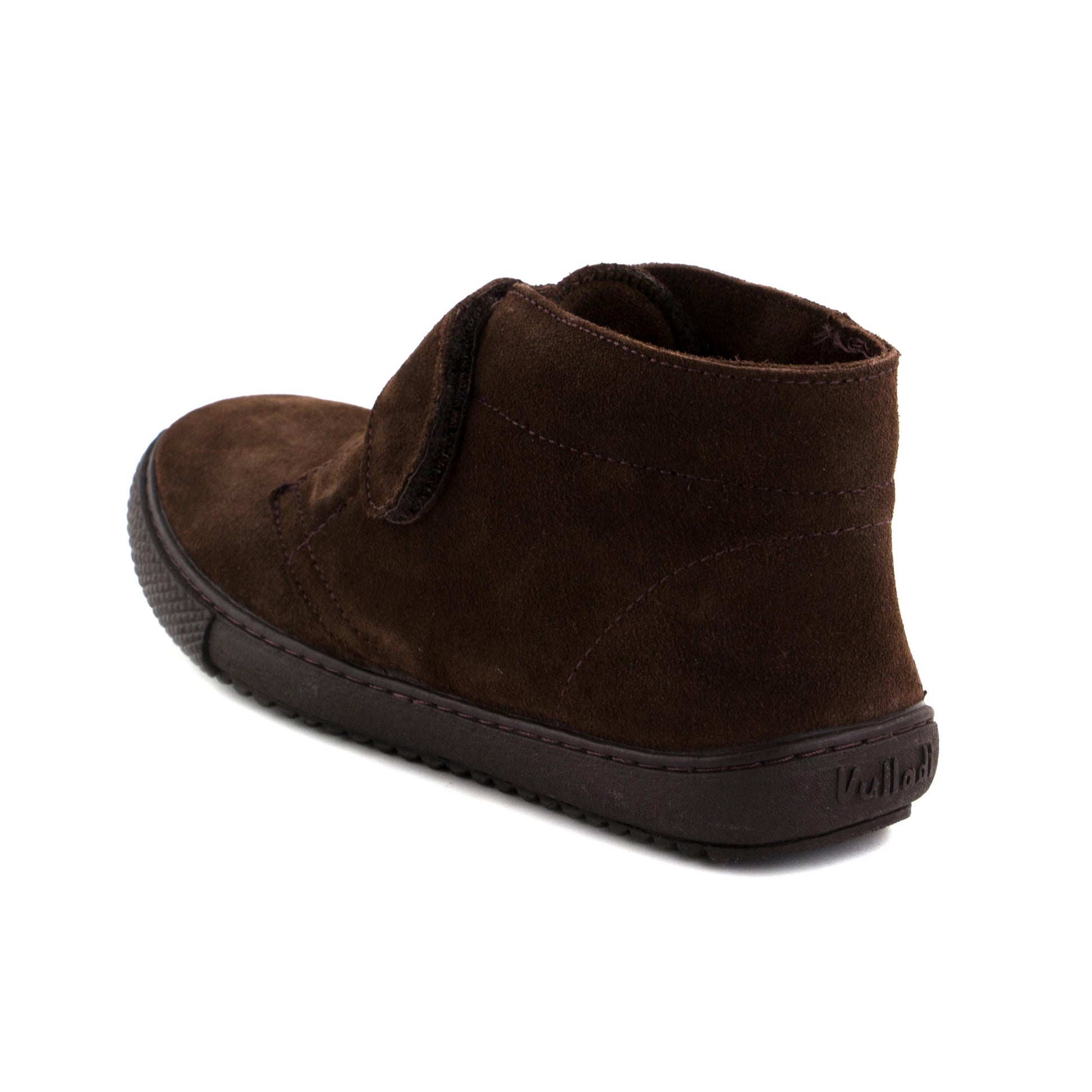 Bota serraje marrón con velcro 9303 de Vulladi - 9303-26-4.jpg