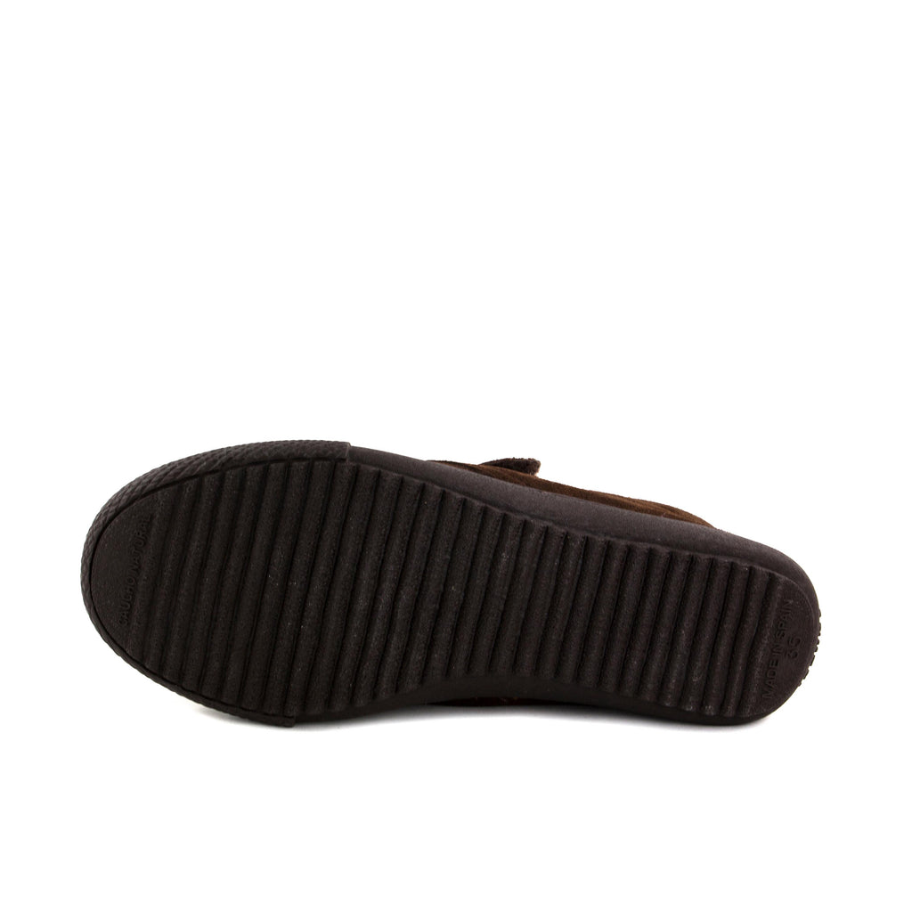 Bota serraje marrón con velcro 9303 de Vulladi - 9303-26-5.jpg