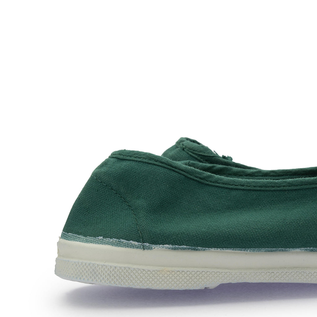 Zapatilla capri con elástico 15002 de Bensimon - 15002-537-5.jpg