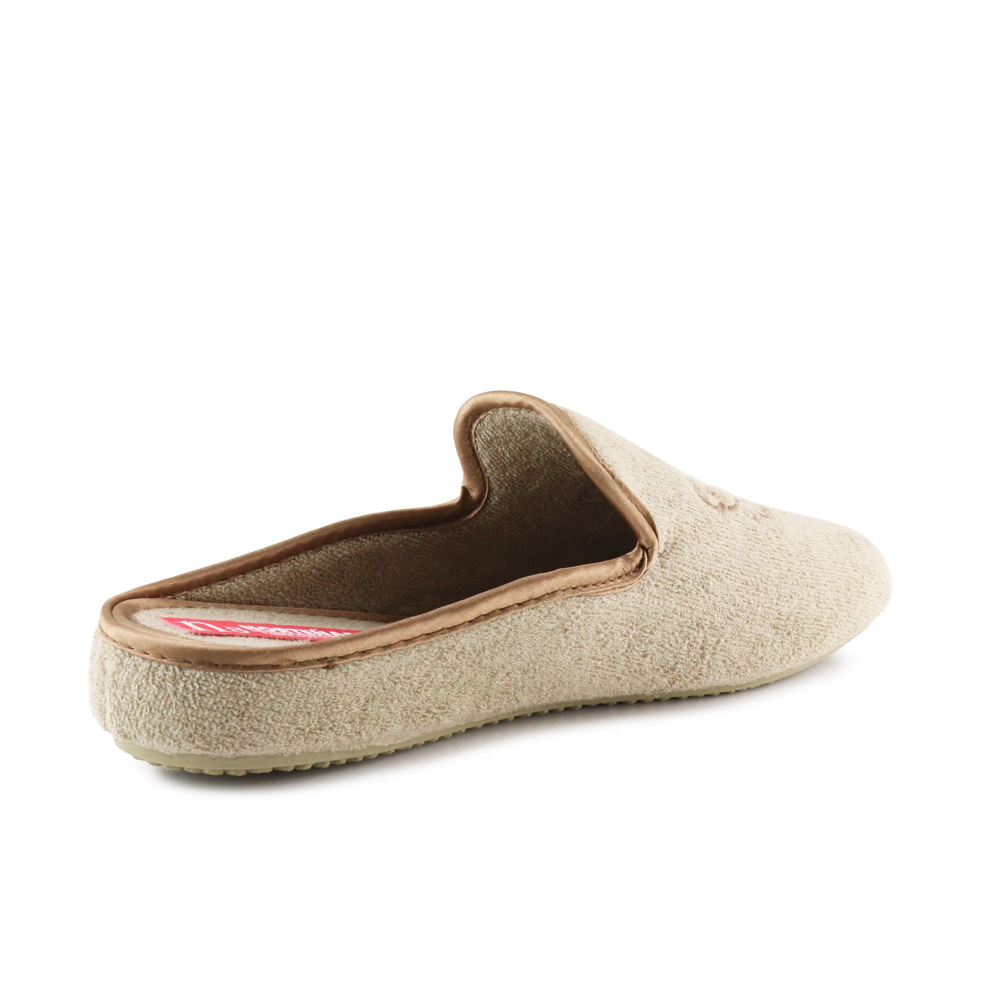 Zapatilla para casa destalonada tostado 93523 Norteñas - 93523-6-3.jpg