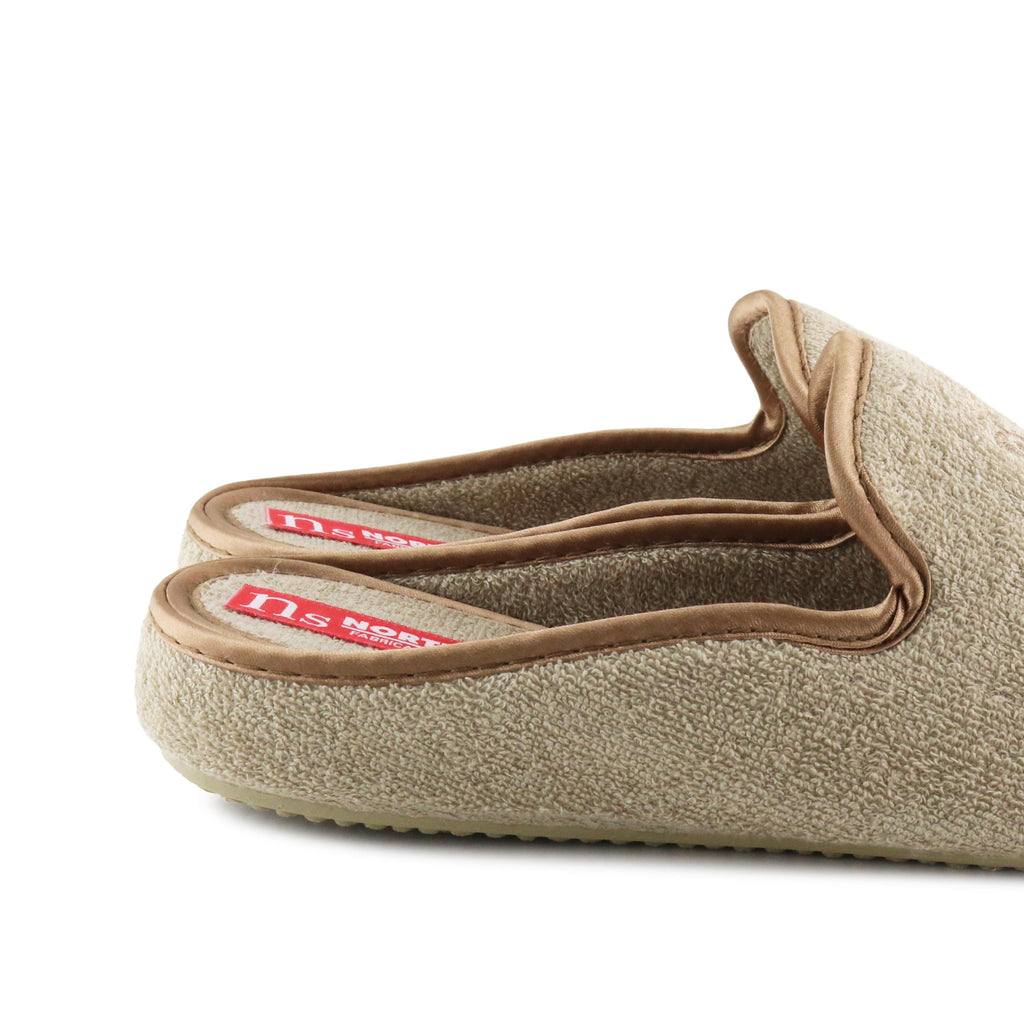 Zapatilla para casa destalonada tostado 93523 Norteñas - 93523-6-5.jpg