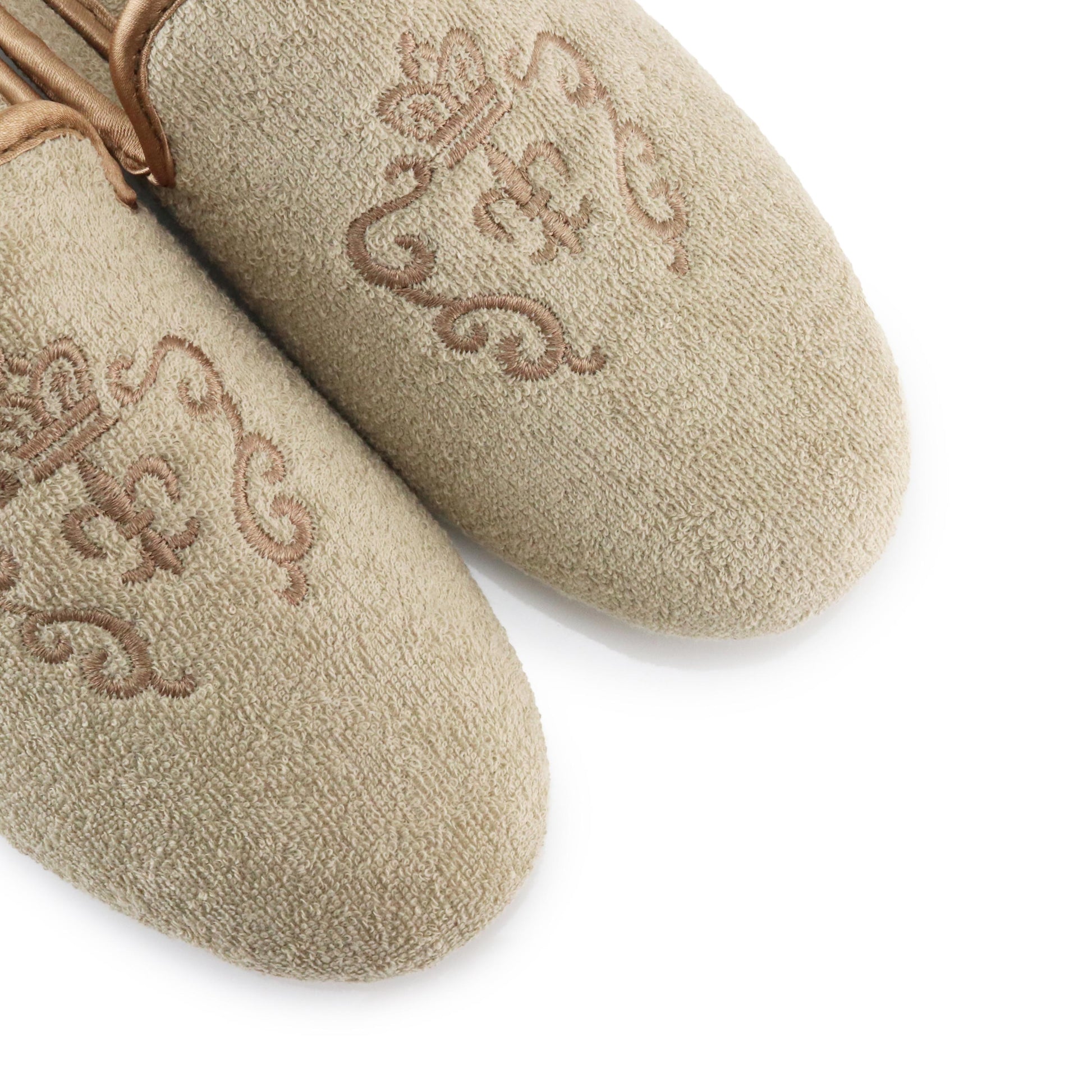 Zapatilla para casa destalonada tostado 93523 Norteñas - 93523-6-6.jpg