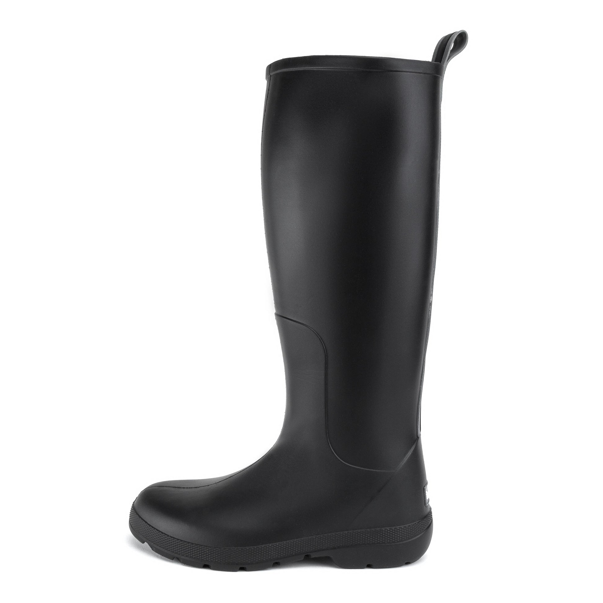 Katiuska negro 93700 de Isotoner - 93700-20-1.jpg