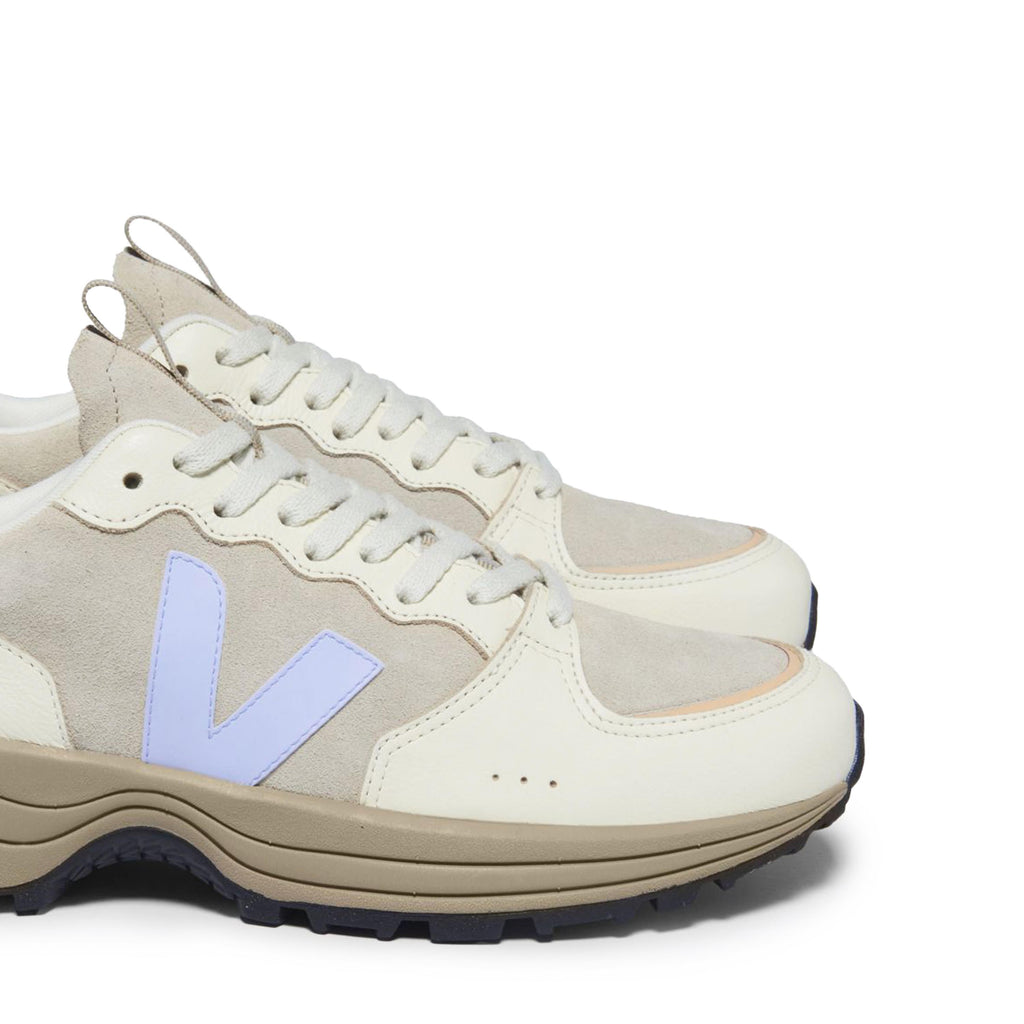 Deportiva beige/crema con cordón VENTURI de Veja - VENTURI-545-6.jpg