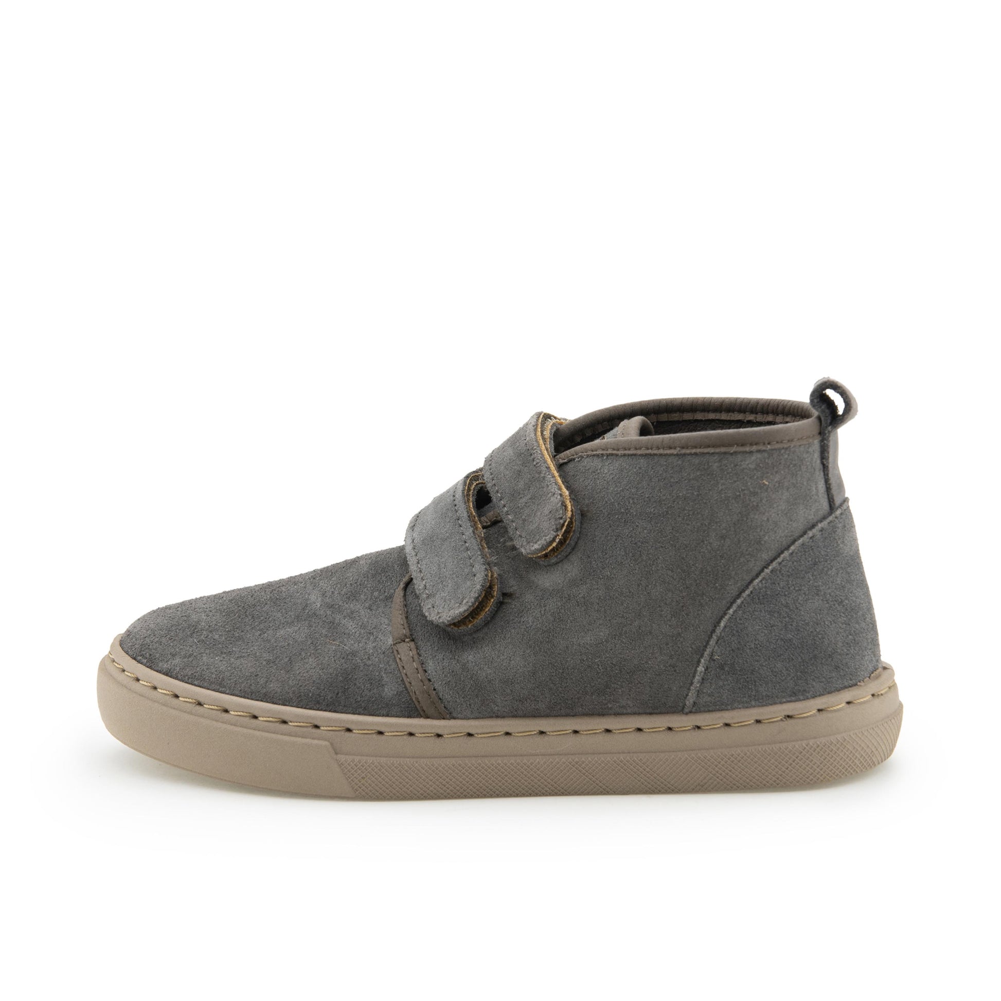 Bota antracita con velcro 93887 de Cienta - 93887-160-1.jpg