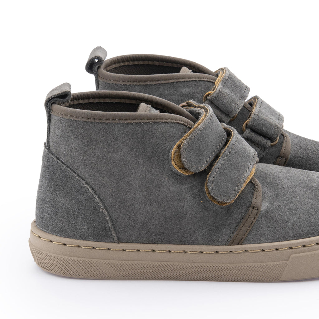 Bota antracita con velcro 93887 de Cienta - 93887-160-5.jpg