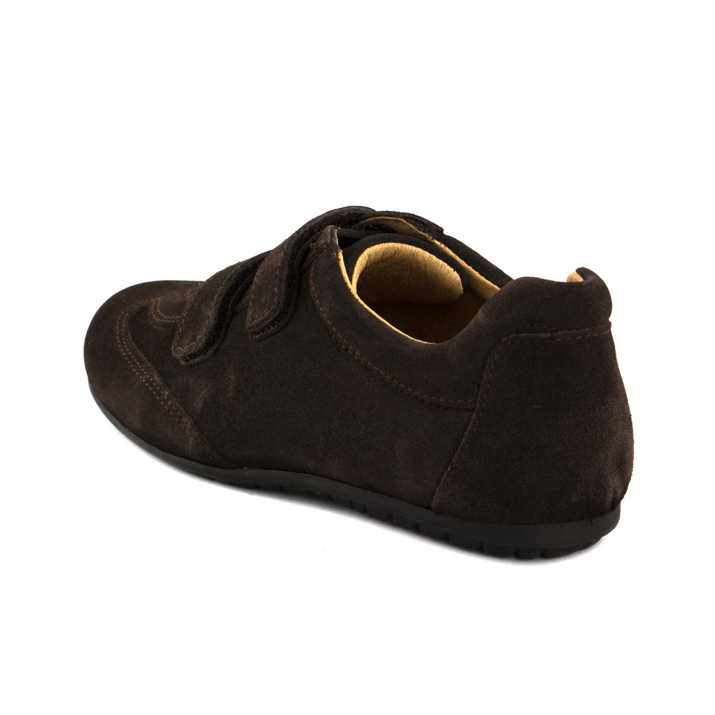 Blucher ante marrón con velcro HOGANVELFI Jeromín - HOGANVELFI-26-4.jpg