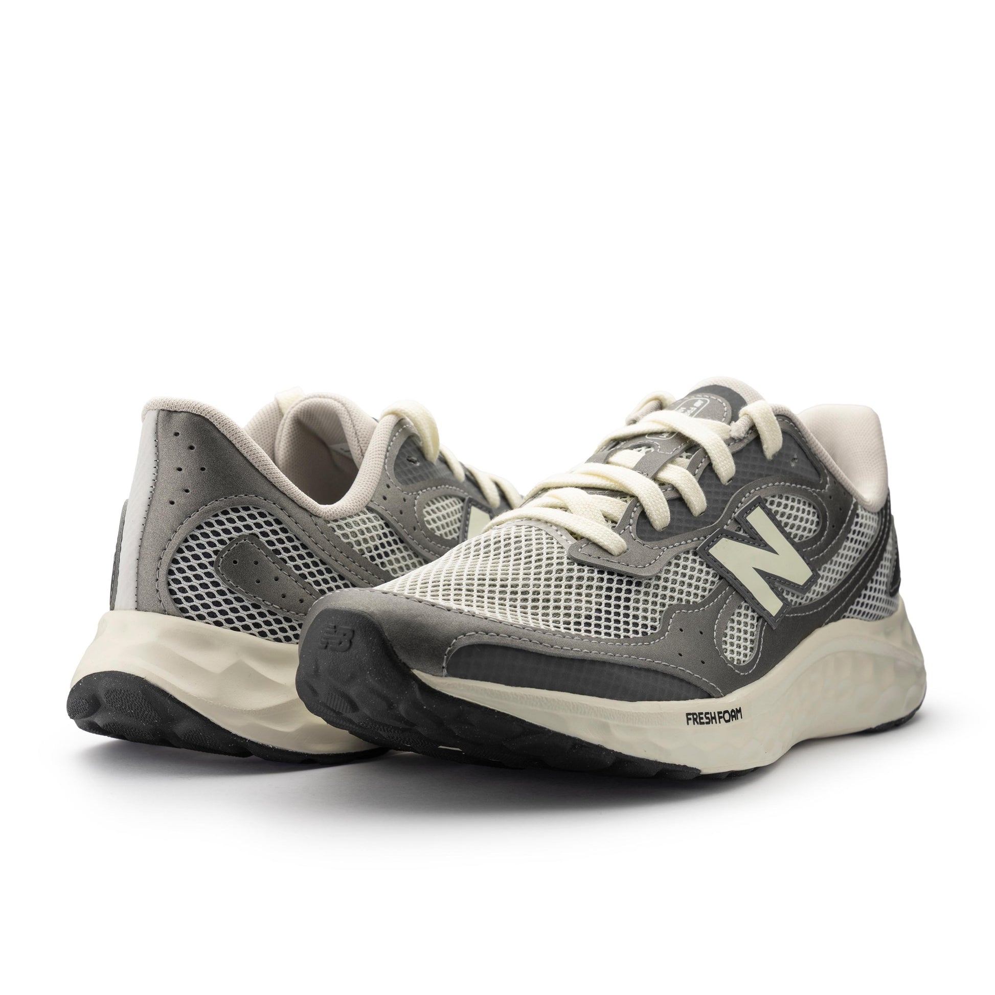 Deportiva blanco/gris con cordón MARISTG4 New Balance - MARISTG4-432-2.jpg